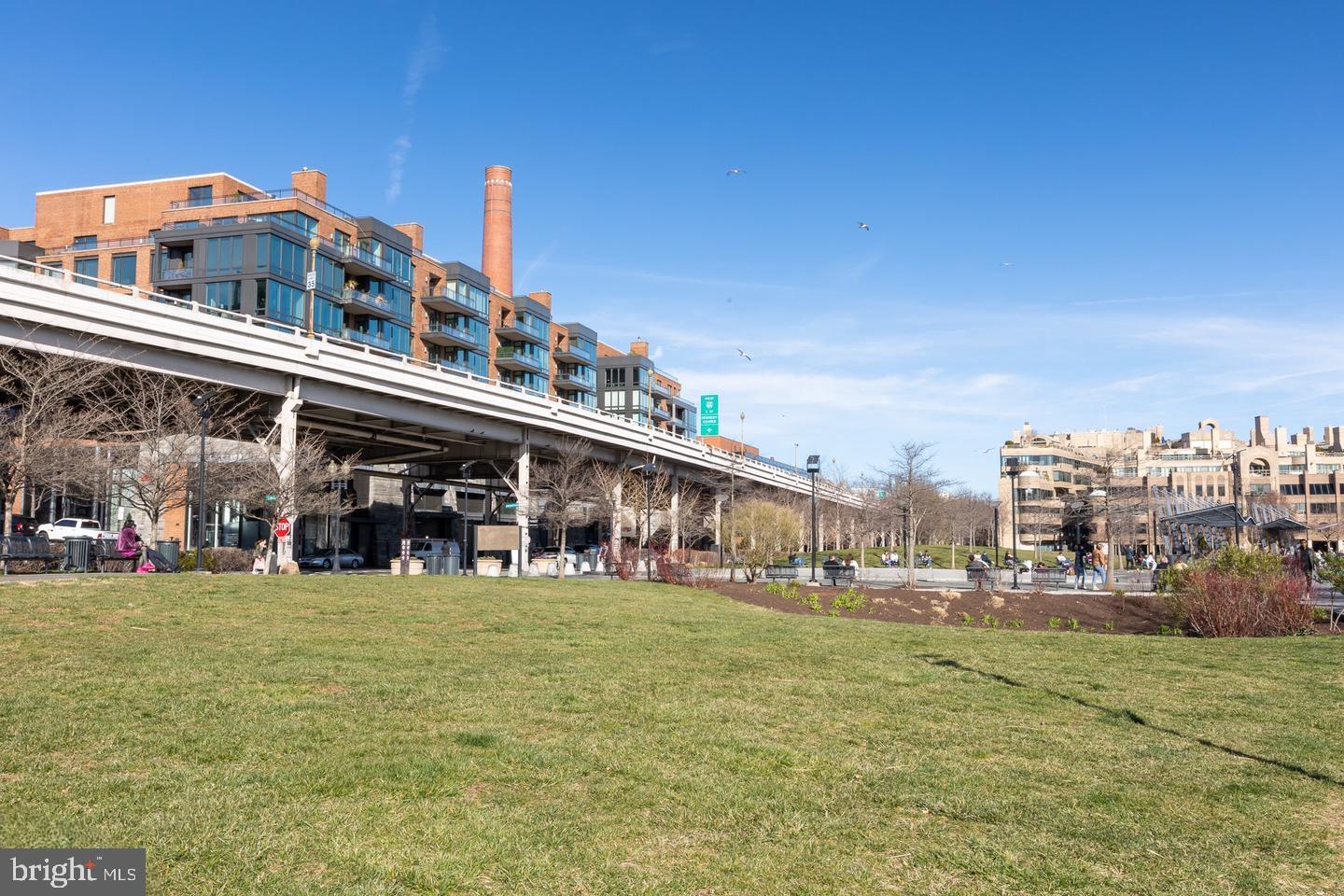 1211 34TH ST NW, WASHINGTON, District Of Columbia 20007, 3 Bedrooms Bedrooms, ,2 BathroomsBathrooms,Residential,For sale,1211 34TH ST NW,DCDC2242282 MLS # DCDC2242282