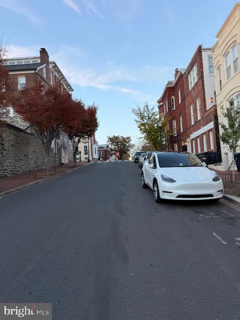 1211 34TH ST NW, WASHINGTON, District Of Columbia 20007, 3 Bedrooms Bedrooms, ,2 BathroomsBathrooms,Residential,For sale,1211 34TH ST NW,DCDC2242282 MLS # DCDC2242282