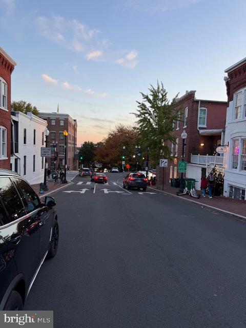 1211 34TH ST NW, WASHINGTON, District Of Columbia 20007, 3 Bedrooms Bedrooms, ,2 BathroomsBathrooms,Residential,For sale,1211 34TH ST NW,DCDC2242282 MLS # DCDC2242282