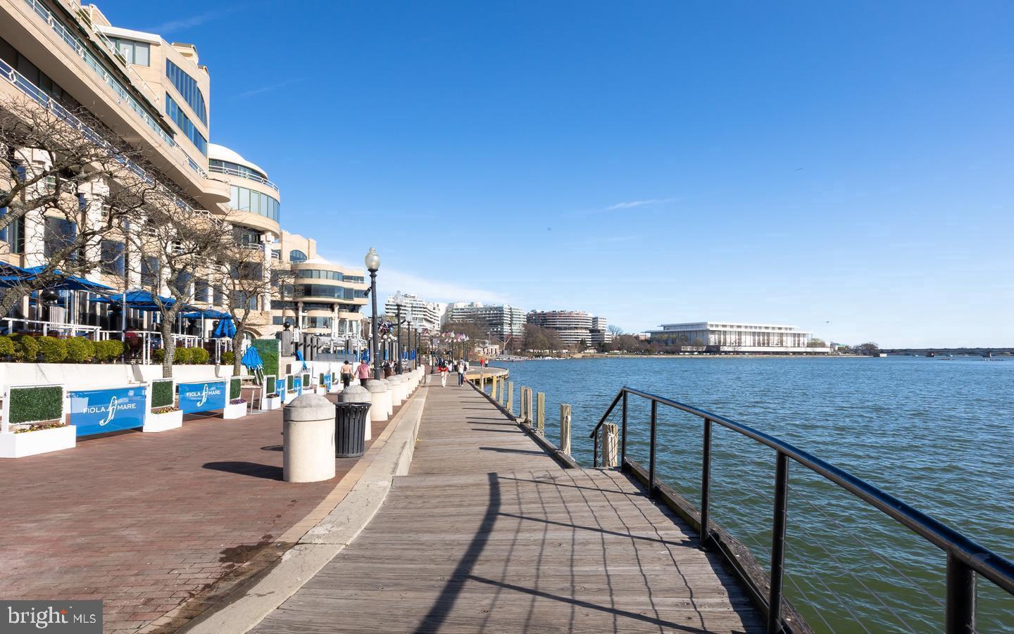 1211 34TH ST NW, WASHINGTON, District Of Columbia 20007, 3 Bedrooms Bedrooms, ,2 BathroomsBathrooms,Residential,For sale,1211 34TH ST NW,DCDC2242282 MLS # DCDC2242282