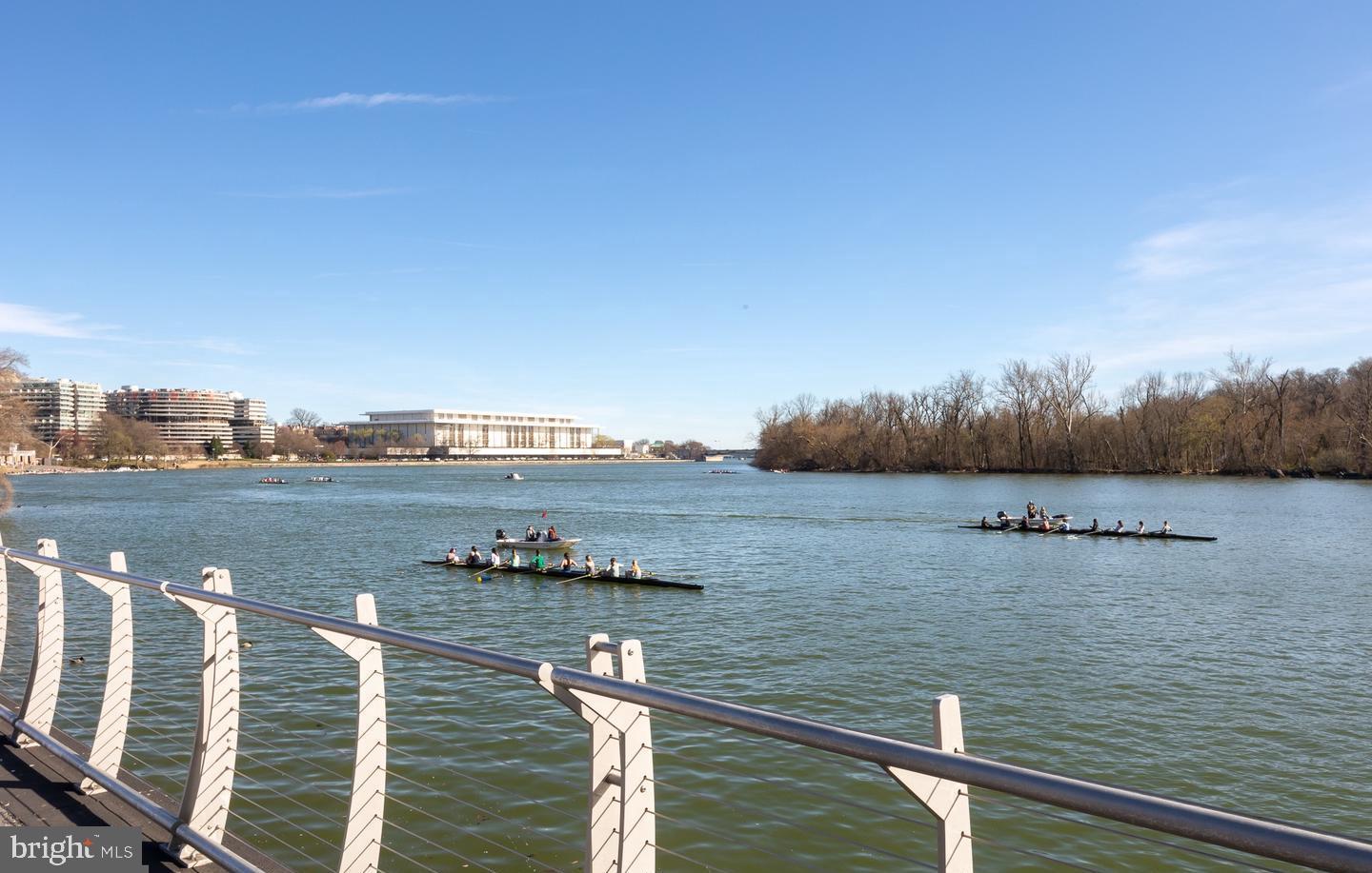 1211 34TH ST NW, WASHINGTON, District Of Columbia 20007, 3 Bedrooms Bedrooms, ,2 BathroomsBathrooms,Residential,For sale,1211 34TH ST NW,DCDC2242282 MLS # DCDC2242282