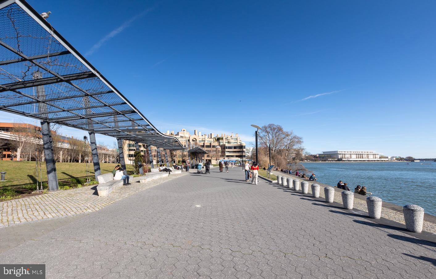 1211 34TH ST NW, WASHINGTON, District Of Columbia 20007, 3 Bedrooms Bedrooms, ,2 BathroomsBathrooms,Residential,For sale,1211 34TH ST NW,DCDC2242282 MLS # DCDC2242282