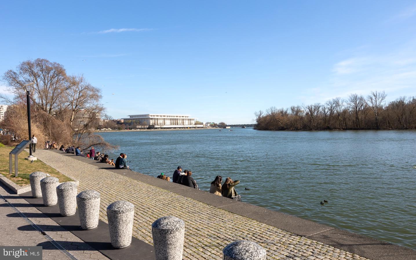 1211 34TH ST NW, WASHINGTON, District Of Columbia 20007, 3 Bedrooms Bedrooms, ,2 BathroomsBathrooms,Residential,For sale,1211 34TH ST NW,DCDC2242282 MLS # DCDC2242282
