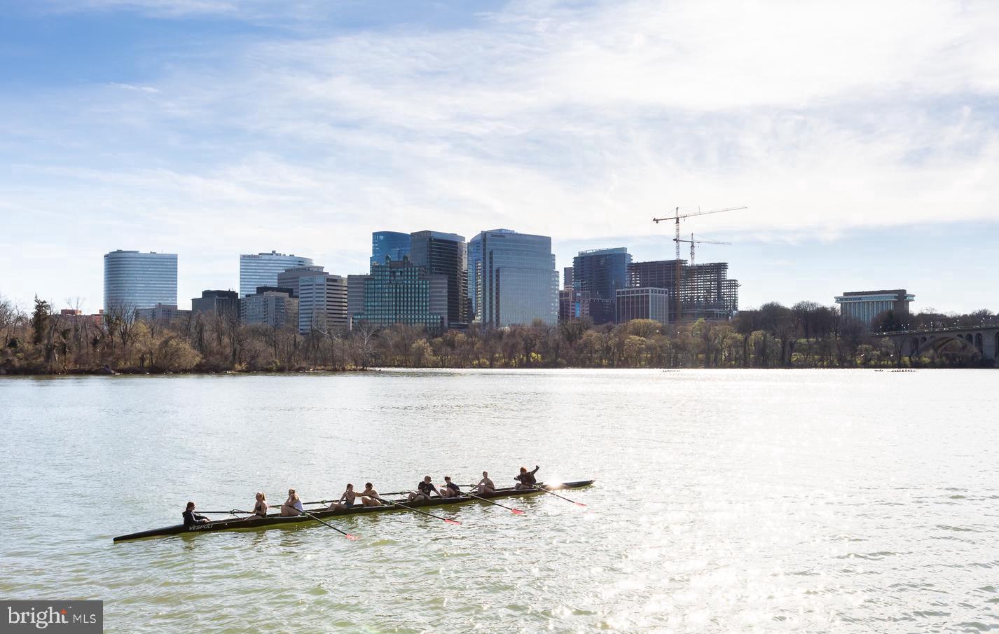 1211 34TH ST NW, WASHINGTON, District Of Columbia 20007, 3 Bedrooms Bedrooms, ,2 BathroomsBathrooms,Residential,For sale,1211 34TH ST NW,DCDC2242282 MLS # DCDC2242282