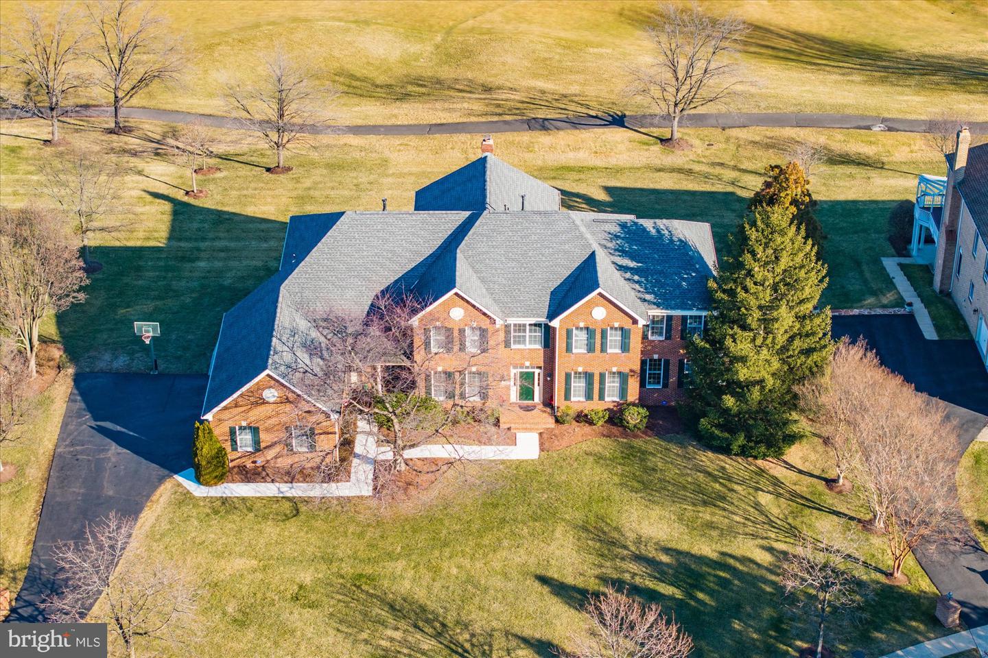 19812 ROTHSCHILD CT, ASHBURN, Virginia 20147, 6 Bedrooms Bedrooms, ,6 BathroomsBathrooms,Residential,For sale,19812 ROTHSCHILD CT,VALO2114308 MLS # VALO2114308 19812 ROTHSCHILD CT, ASHBURN, Virginia 20147, 6 Bedrooms Bedrooms, ,6 BathroomsBathrooms,Residential,For sale,19812 ROTHSCHILD CT,VALO2114308 MLS # VALO2114308