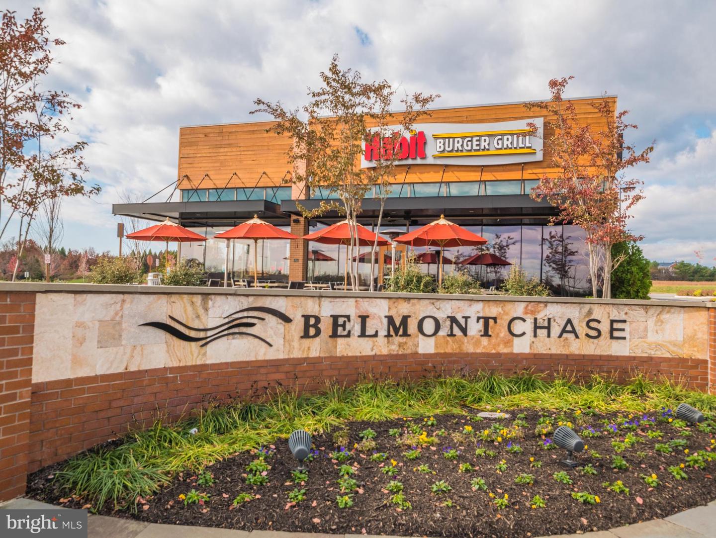 19812 ROTHSCHILD CT, ASHBURN, Virginia 20147, 6 Bedrooms Bedrooms, ,6 BathroomsBathrooms,Residential,For sale,19812 ROTHSCHILD CT,VALO2114308 MLS # VALO2114308 19812 ROTHSCHILD CT, ASHBURN, Virginia 20147, 6 Bedrooms Bedrooms, ,6 BathroomsBathrooms,Residential,For sale,19812 ROTHSCHILD CT,VALO2114308 MLS # VALO2114308