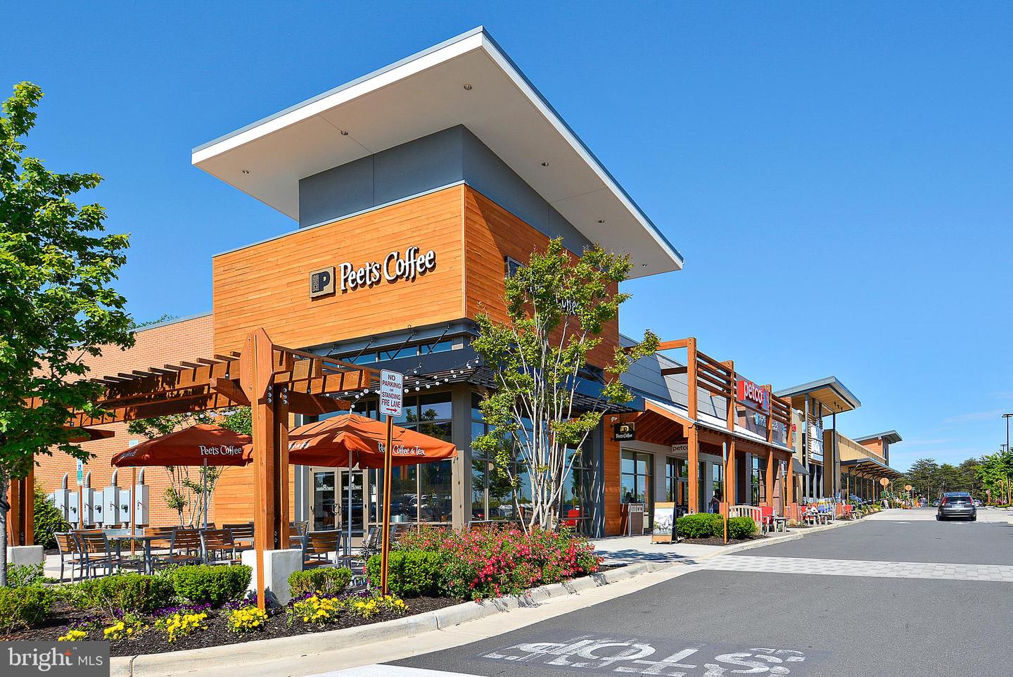 19812 ROTHSCHILD CT, ASHBURN, Virginia 20147, 6 Bedrooms Bedrooms, ,6 BathroomsBathrooms,Residential,For sale,19812 ROTHSCHILD CT,VALO2114308 MLS # VALO2114308 19812 ROTHSCHILD CT, ASHBURN, Virginia 20147, 6 Bedrooms Bedrooms, ,6 BathroomsBathrooms,Residential,For sale,19812 ROTHSCHILD CT,VALO2114308 MLS # VALO2114308