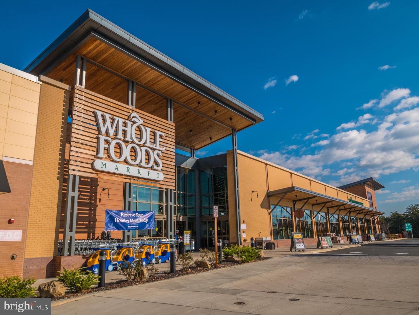 19812 ROTHSCHILD CT, ASHBURN, Virginia 20147, 6 Bedrooms Bedrooms, ,6 BathroomsBathrooms,Residential,For sale,19812 ROTHSCHILD CT,VALO2114308 MLS # VALO2114308