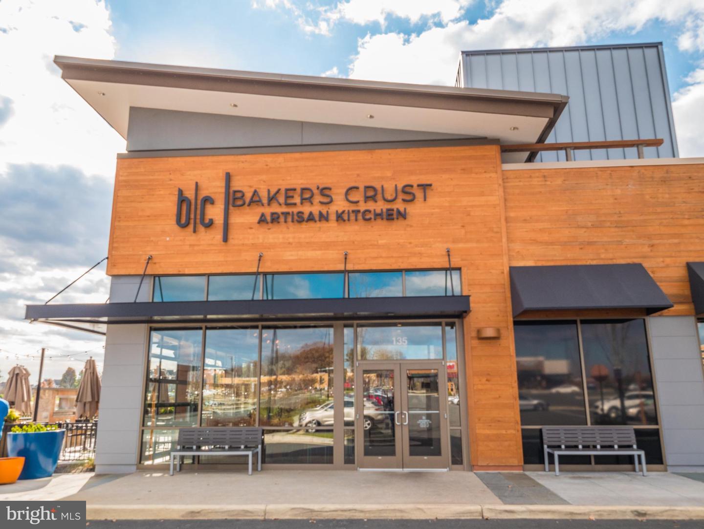 19812 ROTHSCHILD CT, ASHBURN, Virginia 20147, 6 Bedrooms Bedrooms, ,6 BathroomsBathrooms,Residential,For sale,19812 ROTHSCHILD CT,VALO2114308 MLS # VALO2114308