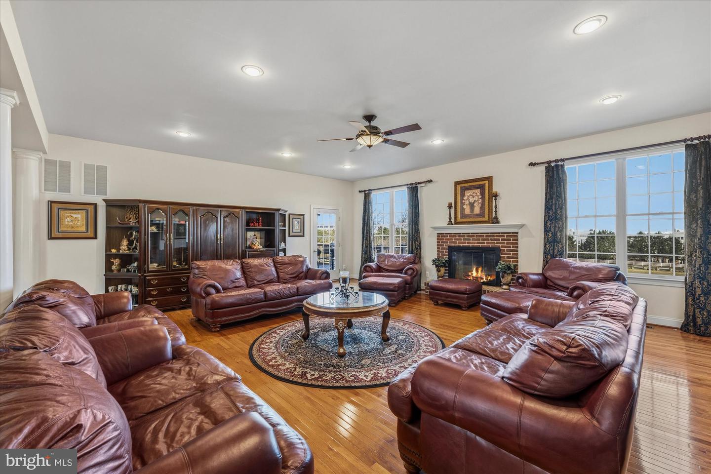 19812 ROTHSCHILD CT, ASHBURN, Virginia 20147, 6 Bedrooms Bedrooms, ,6 BathroomsBathrooms,Residential,For sale,19812 ROTHSCHILD CT,VALO2114308 MLS # VALO2114308 19812 ROTHSCHILD CT, ASHBURN, Virginia 20147, 6 Bedrooms Bedrooms, ,6 BathroomsBathrooms,Residential,For sale,19812 ROTHSCHILD CT,VALO2114308 MLS # VALO2114308