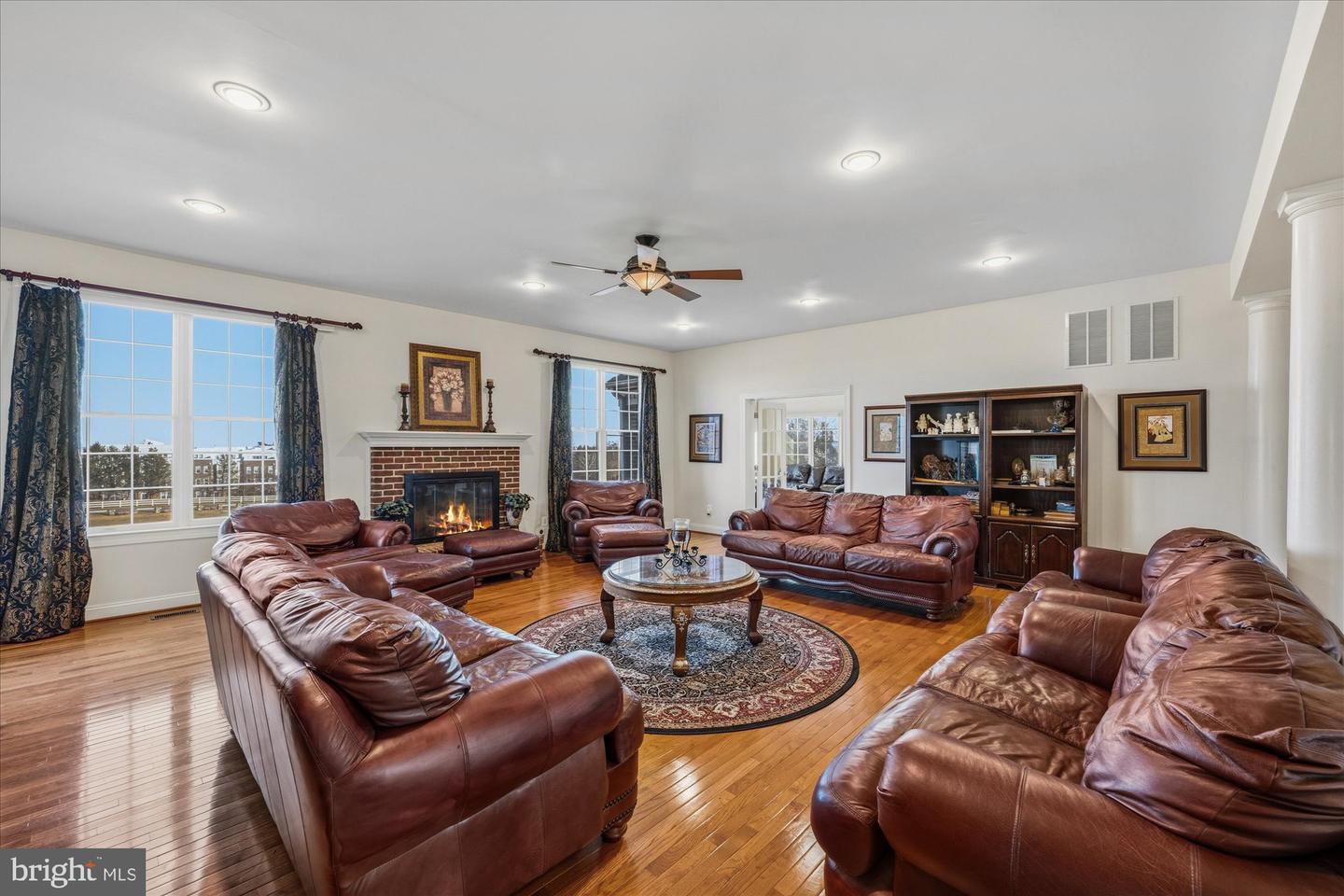 19812 ROTHSCHILD CT, ASHBURN, Virginia 20147, 6 Bedrooms Bedrooms, ,6 BathroomsBathrooms,Residential,For sale,19812 ROTHSCHILD CT,VALO2114308 MLS # VALO2114308 19812 ROTHSCHILD CT, ASHBURN, Virginia 20147, 6 Bedrooms Bedrooms, ,6 BathroomsBathrooms,Residential,For sale,19812 ROTHSCHILD CT,VALO2114308 MLS # VALO2114308