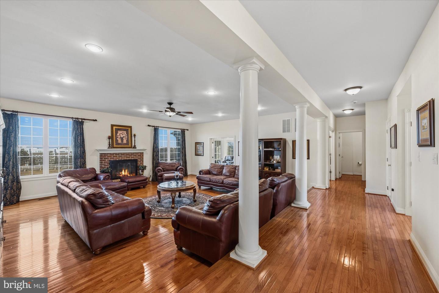 19812 ROTHSCHILD CT, ASHBURN, Virginia 20147, 6 Bedrooms Bedrooms, ,6 BathroomsBathrooms,Residential,For sale,19812 ROTHSCHILD CT,VALO2114308 MLS # VALO2114308 19812 ROTHSCHILD CT, ASHBURN, Virginia 20147, 6 Bedrooms Bedrooms, ,6 BathroomsBathrooms,Residential,For sale,19812 ROTHSCHILD CT,VALO2114308 MLS # VALO2114308