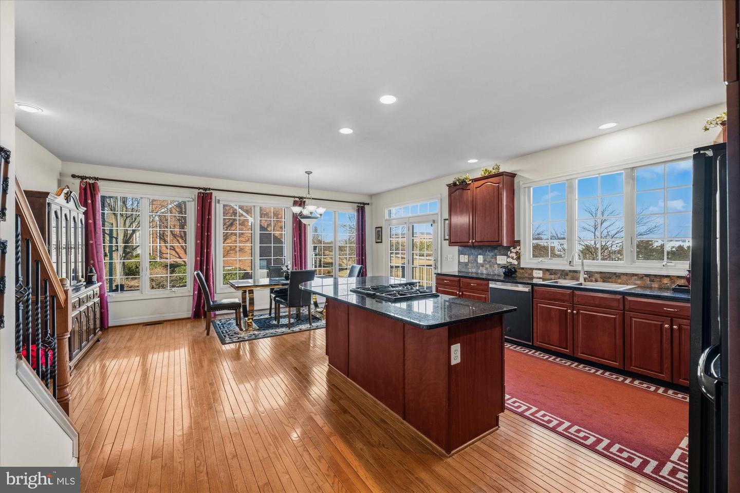 19812 ROTHSCHILD CT, ASHBURN, Virginia 20147, 6 Bedrooms Bedrooms, ,6 BathroomsBathrooms,Residential,For sale,19812 ROTHSCHILD CT,VALO2114308 MLS # VALO2114308 19812 ROTHSCHILD CT, ASHBURN, Virginia 20147, 6 Bedrooms Bedrooms, ,6 BathroomsBathrooms,Residential,For sale,19812 ROTHSCHILD CT,VALO2114308 MLS # VALO2114308