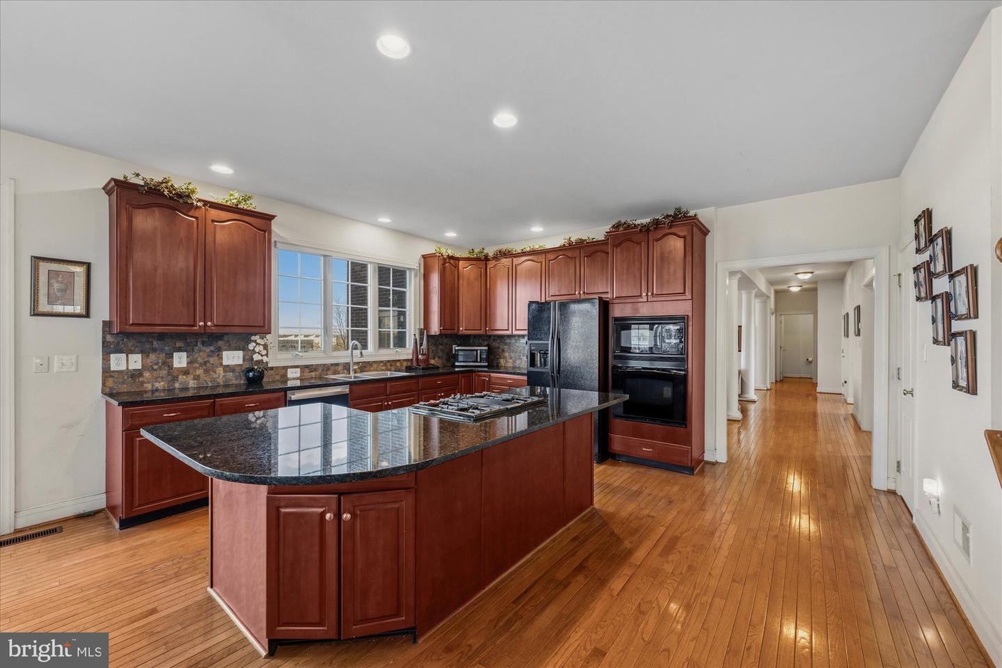 19812 ROTHSCHILD CT, ASHBURN, Virginia 20147, 6 Bedrooms Bedrooms, ,6 BathroomsBathrooms,Residential,For sale,19812 ROTHSCHILD CT,VALO2114308 MLS # VALO2114308 19812 ROTHSCHILD CT, ASHBURN, Virginia 20147, 6 Bedrooms Bedrooms, ,6 BathroomsBathrooms,Residential,For sale,19812 ROTHSCHILD CT,VALO2114308 MLS # VALO2114308