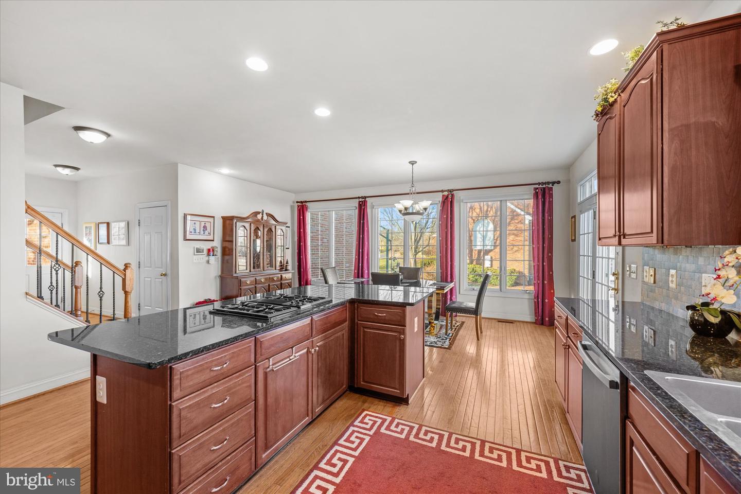 19812 ROTHSCHILD CT, ASHBURN, Virginia 20147, 6 Bedrooms Bedrooms, ,6 BathroomsBathrooms,Residential,For sale,19812 ROTHSCHILD CT,VALO2114308 MLS # VALO2114308 19812 ROTHSCHILD CT, ASHBURN, Virginia 20147, 6 Bedrooms Bedrooms, ,6 BathroomsBathrooms,Residential,For sale,19812 ROTHSCHILD CT,VALO2114308 MLS # VALO2114308