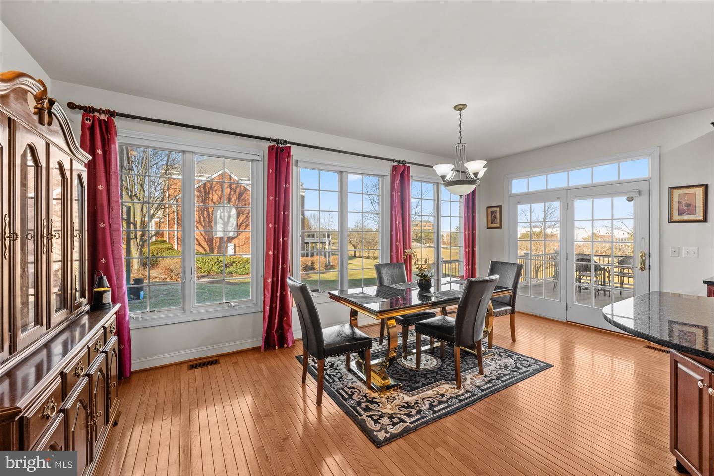 19812 ROTHSCHILD CT, ASHBURN, Virginia 20147, 6 Bedrooms Bedrooms, ,6 BathroomsBathrooms,Residential,For sale,19812 ROTHSCHILD CT,VALO2114308 MLS # VALO2114308 19812 ROTHSCHILD CT, ASHBURN, Virginia 20147, 6 Bedrooms Bedrooms, ,6 BathroomsBathrooms,Residential,For sale,19812 ROTHSCHILD CT,VALO2114308 MLS # VALO2114308