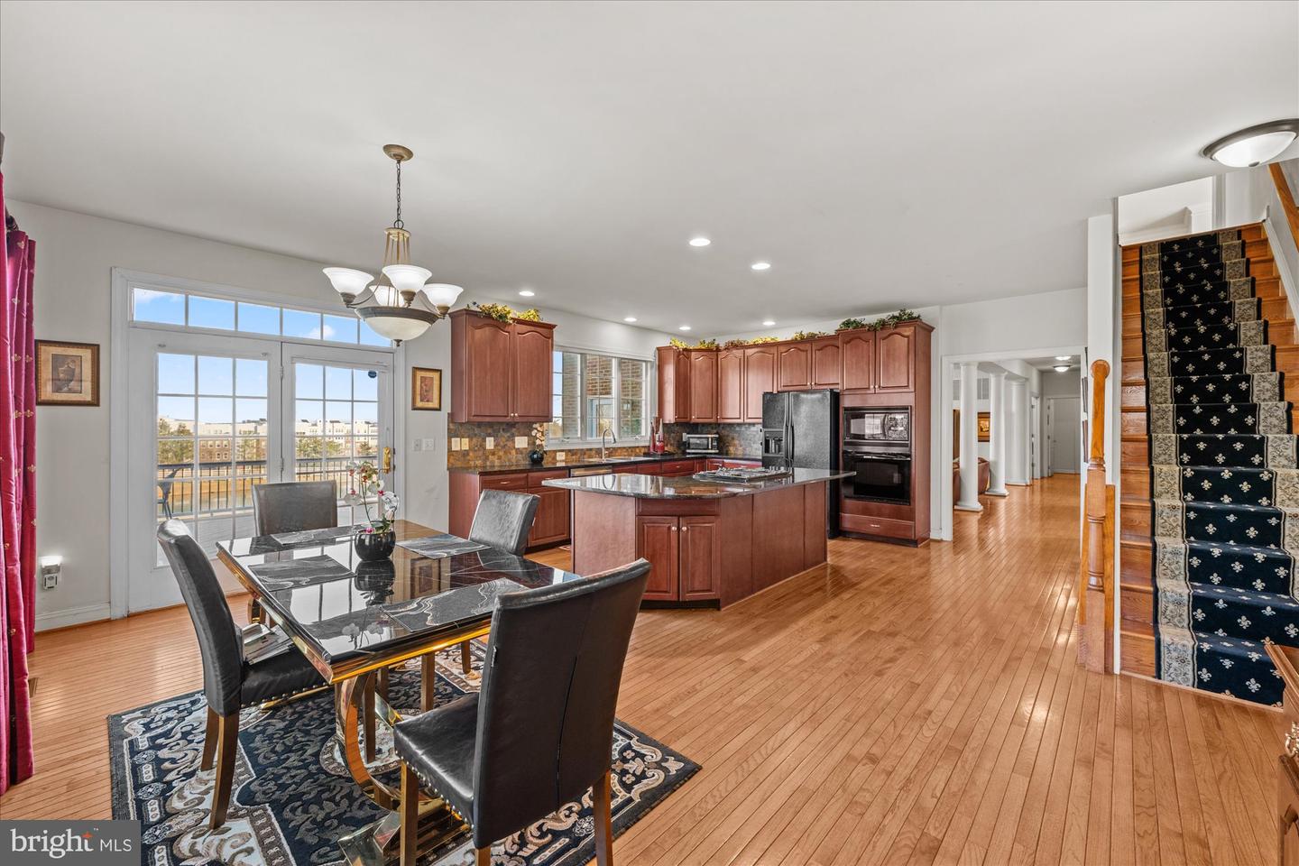 19812 ROTHSCHILD CT, ASHBURN, Virginia 20147, 6 Bedrooms Bedrooms, ,6 BathroomsBathrooms,Residential,For sale,19812 ROTHSCHILD CT,VALO2114308 MLS # VALO2114308 19812 ROTHSCHILD CT, ASHBURN, Virginia 20147, 6 Bedrooms Bedrooms, ,6 BathroomsBathrooms,Residential,For sale,19812 ROTHSCHILD CT,VALO2114308 MLS # VALO2114308