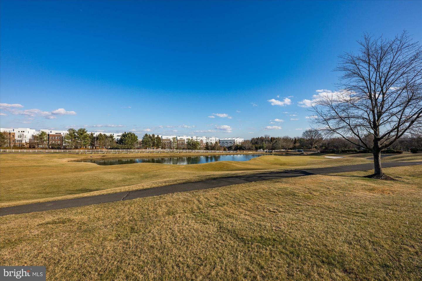 19812 ROTHSCHILD CT, ASHBURN, Virginia 20147, 6 Bedrooms Bedrooms, ,6 BathroomsBathrooms,Residential,For sale,19812 ROTHSCHILD CT,VALO2114308 MLS # VALO2114308 19812 ROTHSCHILD CT, ASHBURN, Virginia 20147, 6 Bedrooms Bedrooms, ,6 BathroomsBathrooms,Residential,For sale,19812 ROTHSCHILD CT,VALO2114308 MLS # VALO2114308