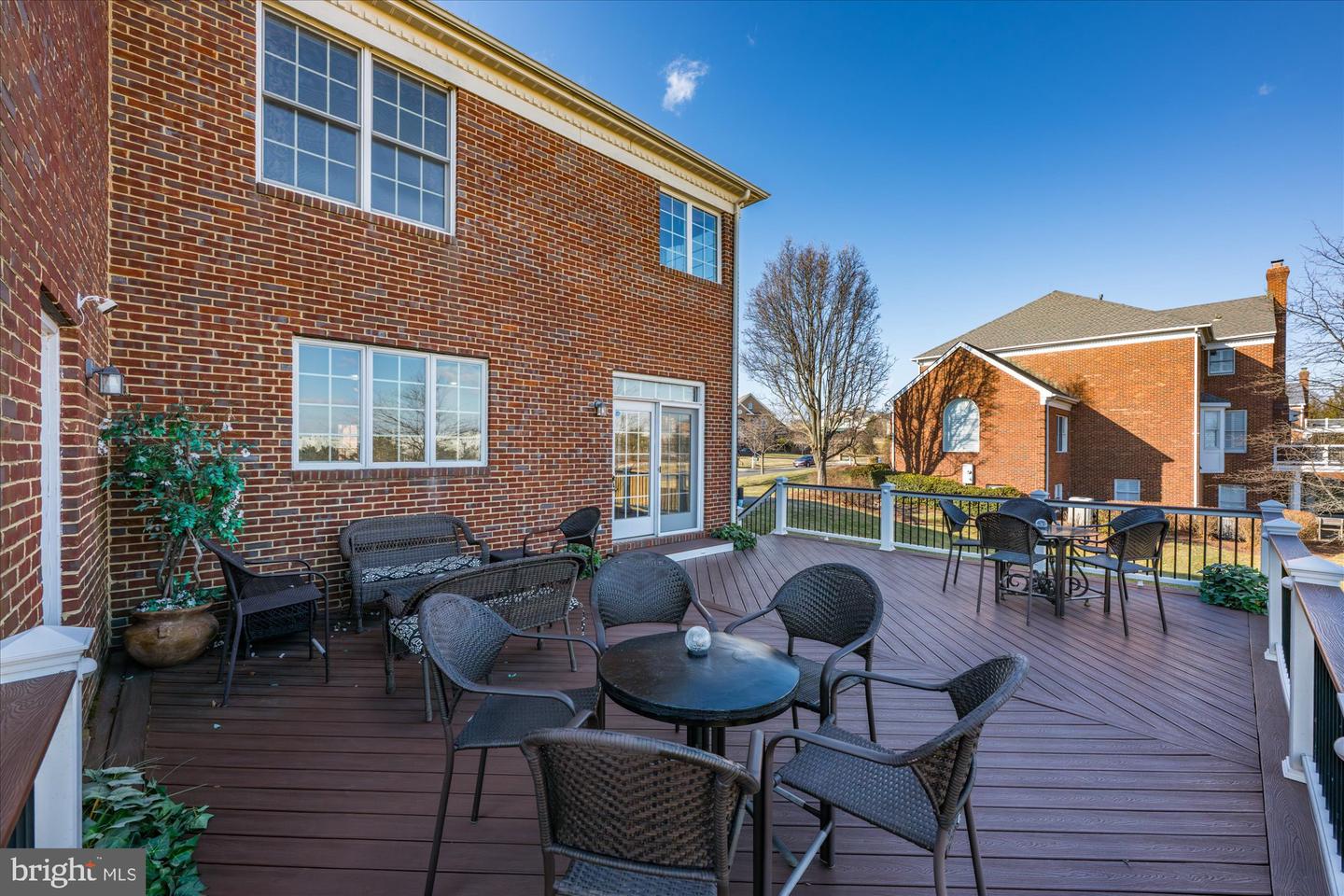 19812 ROTHSCHILD CT, ASHBURN, Virginia 20147, 6 Bedrooms Bedrooms, ,6 BathroomsBathrooms,Residential,For sale,19812 ROTHSCHILD CT,VALO2114308 MLS # VALO2114308 19812 ROTHSCHILD CT, ASHBURN, Virginia 20147, 6 Bedrooms Bedrooms, ,6 BathroomsBathrooms,Residential,For sale,19812 ROTHSCHILD CT,VALO2114308 MLS # VALO2114308