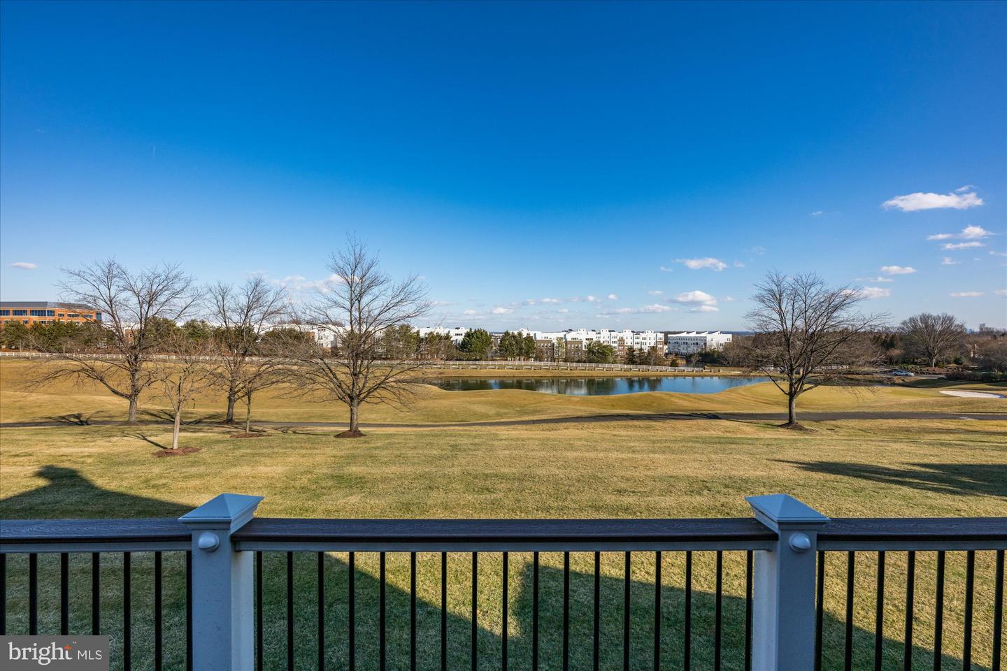 19812 ROTHSCHILD CT, ASHBURN, Virginia 20147, 6 Bedrooms Bedrooms, ,6 BathroomsBathrooms,Residential,For sale,19812 ROTHSCHILD CT,VALO2114308 MLS # VALO2114308 19812 ROTHSCHILD CT, ASHBURN, Virginia 20147, 6 Bedrooms Bedrooms, ,6 BathroomsBathrooms,Residential,For sale,19812 ROTHSCHILD CT,VALO2114308 MLS # VALO2114308