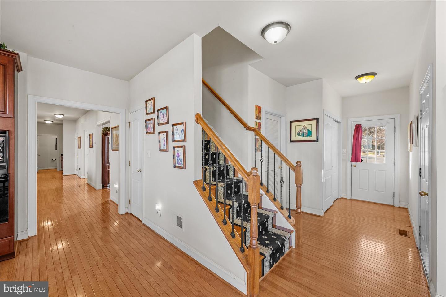 19812 ROTHSCHILD CT, ASHBURN, Virginia 20147, 6 Bedrooms Bedrooms, ,6 BathroomsBathrooms,Residential,For sale,19812 ROTHSCHILD CT,VALO2114308 MLS # VALO2114308 19812 ROTHSCHILD CT, ASHBURN, Virginia 20147, 6 Bedrooms Bedrooms, ,6 BathroomsBathrooms,Residential,For sale,19812 ROTHSCHILD CT,VALO2114308 MLS # VALO2114308