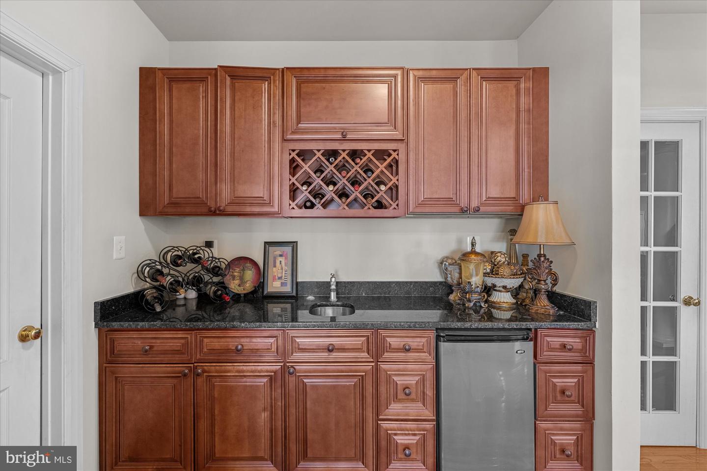 19812 ROTHSCHILD CT, ASHBURN, Virginia 20147, 6 Bedrooms Bedrooms, ,6 BathroomsBathrooms,Residential,For sale,19812 ROTHSCHILD CT,VALO2114308 MLS # VALO2114308 19812 ROTHSCHILD CT, ASHBURN, Virginia 20147, 6 Bedrooms Bedrooms, ,6 BathroomsBathrooms,Residential,For sale,19812 ROTHSCHILD CT,VALO2114308 MLS # VALO2114308