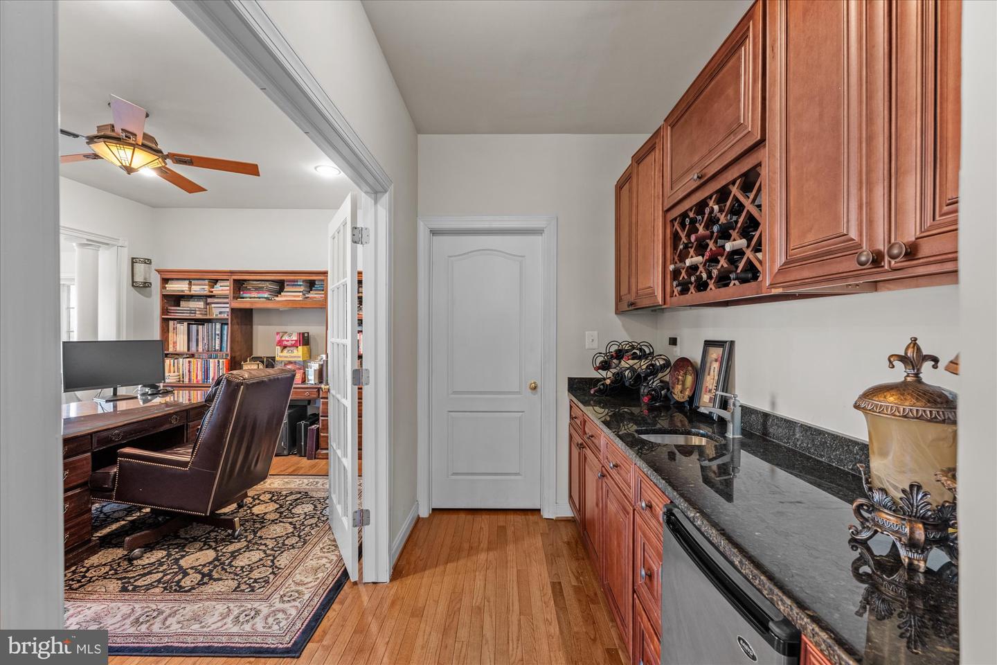 19812 ROTHSCHILD CT, ASHBURN, Virginia 20147, 6 Bedrooms Bedrooms, ,6 BathroomsBathrooms,Residential,For sale,19812 ROTHSCHILD CT,VALO2114308 MLS # VALO2114308 19812 ROTHSCHILD CT, ASHBURN, Virginia 20147, 6 Bedrooms Bedrooms, ,6 BathroomsBathrooms,Residential,For sale,19812 ROTHSCHILD CT,VALO2114308 MLS # VALO2114308