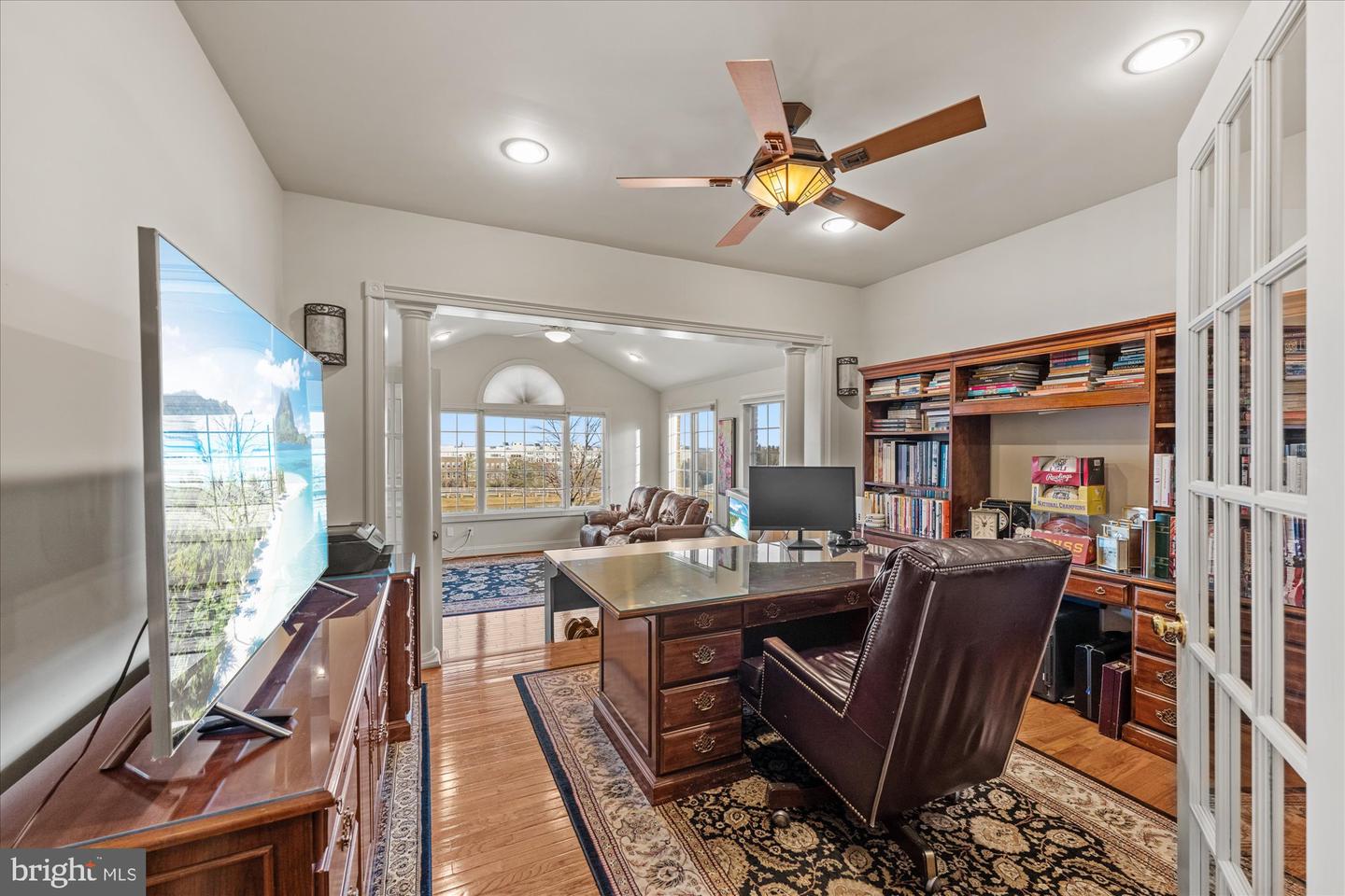 19812 ROTHSCHILD CT, ASHBURN, Virginia 20147, 6 Bedrooms Bedrooms, ,6 BathroomsBathrooms,Residential,For sale,19812 ROTHSCHILD CT,VALO2114308 MLS # VALO2114308 19812 ROTHSCHILD CT, ASHBURN, Virginia 20147, 6 Bedrooms Bedrooms, ,6 BathroomsBathrooms,Residential,For sale,19812 ROTHSCHILD CT,VALO2114308 MLS # VALO2114308