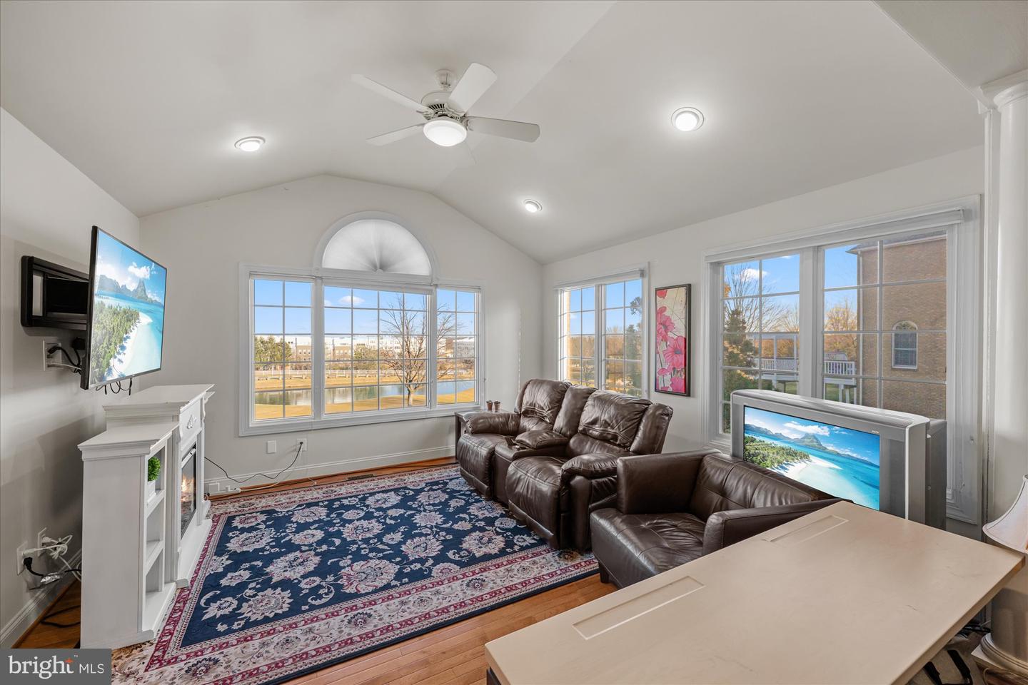 19812 ROTHSCHILD CT, ASHBURN, Virginia 20147, 6 Bedrooms Bedrooms, ,6 BathroomsBathrooms,Residential,For sale,19812 ROTHSCHILD CT,VALO2114308 MLS # VALO2114308 19812 ROTHSCHILD CT, ASHBURN, Virginia 20147, 6 Bedrooms Bedrooms, ,6 BathroomsBathrooms,Residential,For sale,19812 ROTHSCHILD CT,VALO2114308 MLS # VALO2114308