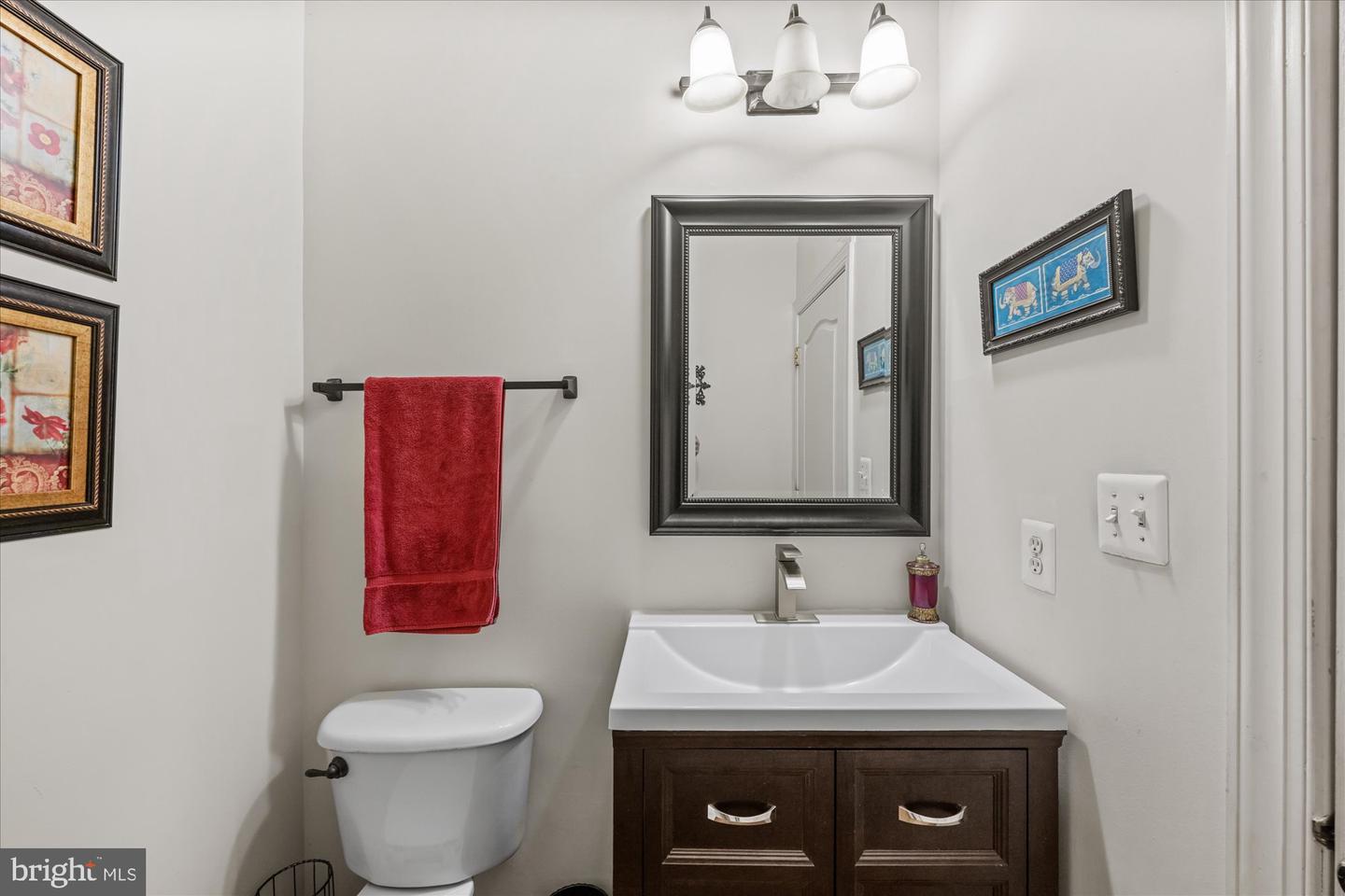 19812 ROTHSCHILD CT, ASHBURN, Virginia 20147, 6 Bedrooms Bedrooms, ,6 BathroomsBathrooms,Residential,For sale,19812 ROTHSCHILD CT,VALO2114308 MLS # VALO2114308 19812 ROTHSCHILD CT, ASHBURN, Virginia 20147, 6 Bedrooms Bedrooms, ,6 BathroomsBathrooms,Residential,For sale,19812 ROTHSCHILD CT,VALO2114308 MLS # VALO2114308