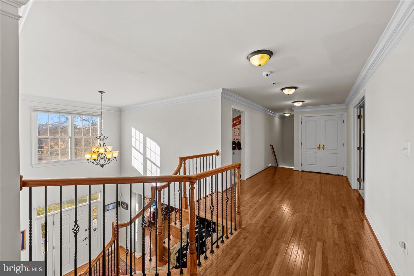 19812 ROTHSCHILD CT, ASHBURN, Virginia 20147, 6 Bedrooms Bedrooms, ,6 BathroomsBathrooms,Residential,For sale,19812 ROTHSCHILD CT,VALO2114308 MLS # VALO2114308 19812 ROTHSCHILD CT, ASHBURN, Virginia 20147, 6 Bedrooms Bedrooms, ,6 BathroomsBathrooms,Residential,For sale,19812 ROTHSCHILD CT,VALO2114308 MLS # VALO2114308