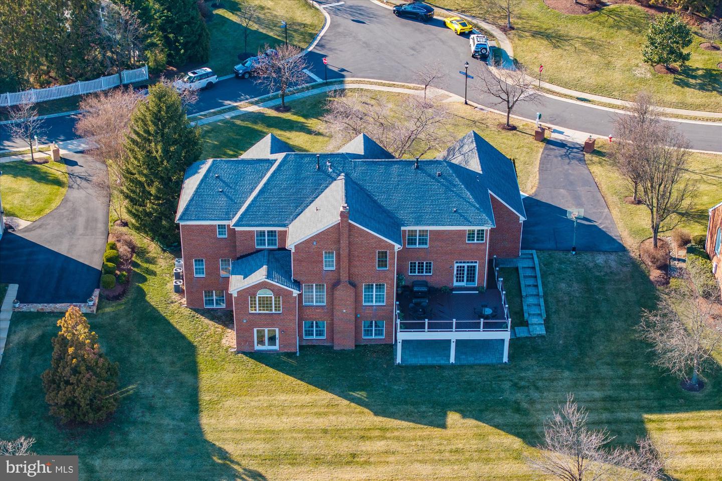 19812 ROTHSCHILD CT, ASHBURN, Virginia 20147, 6 Bedrooms Bedrooms, ,6 BathroomsBathrooms,Residential,For sale,19812 ROTHSCHILD CT,VALO2114308 MLS # VALO2114308 19812 ROTHSCHILD CT, ASHBURN, Virginia 20147, 6 Bedrooms Bedrooms, ,6 BathroomsBathrooms,Residential,For sale,19812 ROTHSCHILD CT,VALO2114308 MLS # VALO2114308