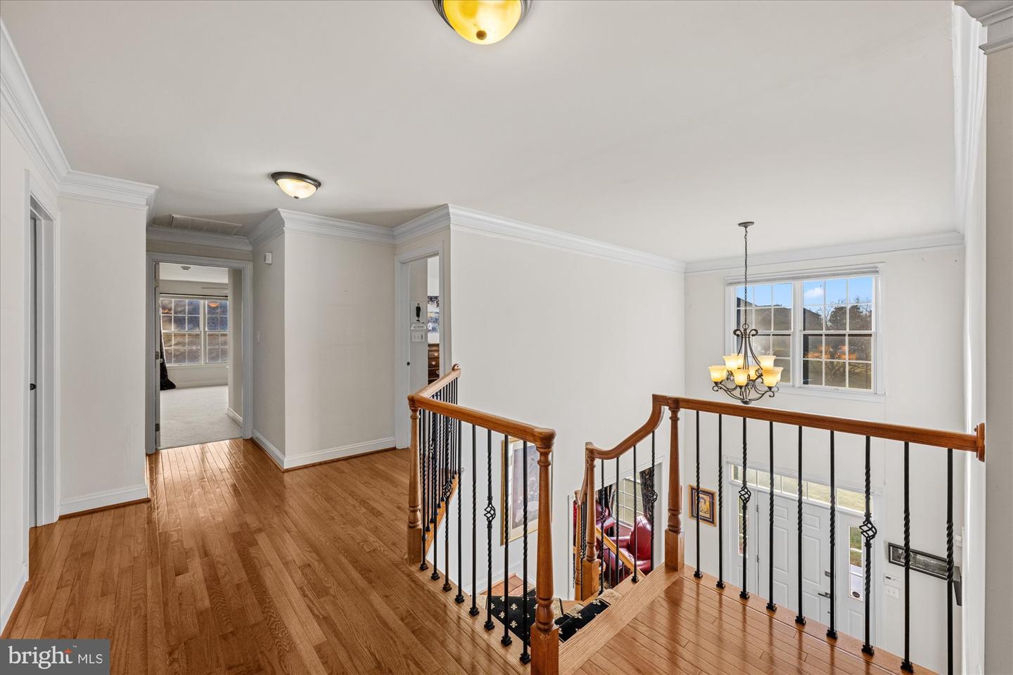 19812 ROTHSCHILD CT, ASHBURN, Virginia 20147, 6 Bedrooms Bedrooms, ,6 BathroomsBathrooms,Residential,For sale,19812 ROTHSCHILD CT,VALO2114308 MLS # VALO2114308 19812 ROTHSCHILD CT, ASHBURN, Virginia 20147, 6 Bedrooms Bedrooms, ,6 BathroomsBathrooms,Residential,For sale,19812 ROTHSCHILD CT,VALO2114308 MLS # VALO2114308