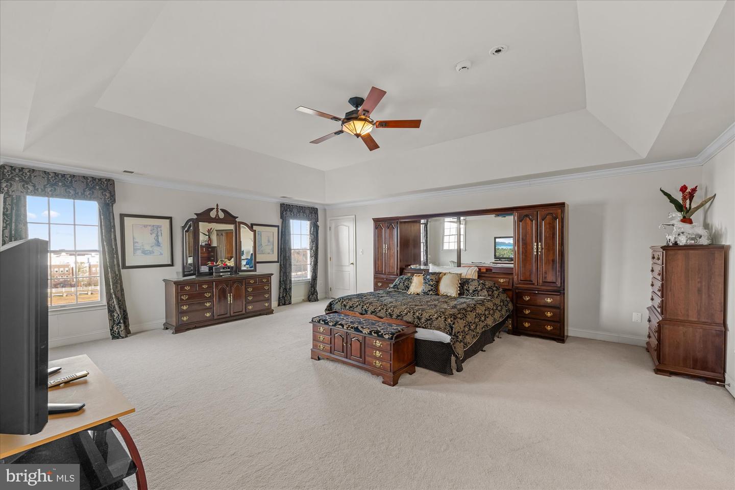 19812 ROTHSCHILD CT, ASHBURN, Virginia 20147, 6 Bedrooms Bedrooms, ,6 BathroomsBathrooms,Residential,For sale,19812 ROTHSCHILD CT,VALO2114308 MLS # VALO2114308 19812 ROTHSCHILD CT, ASHBURN, Virginia 20147, 6 Bedrooms Bedrooms, ,6 BathroomsBathrooms,Residential,For sale,19812 ROTHSCHILD CT,VALO2114308 MLS # VALO2114308