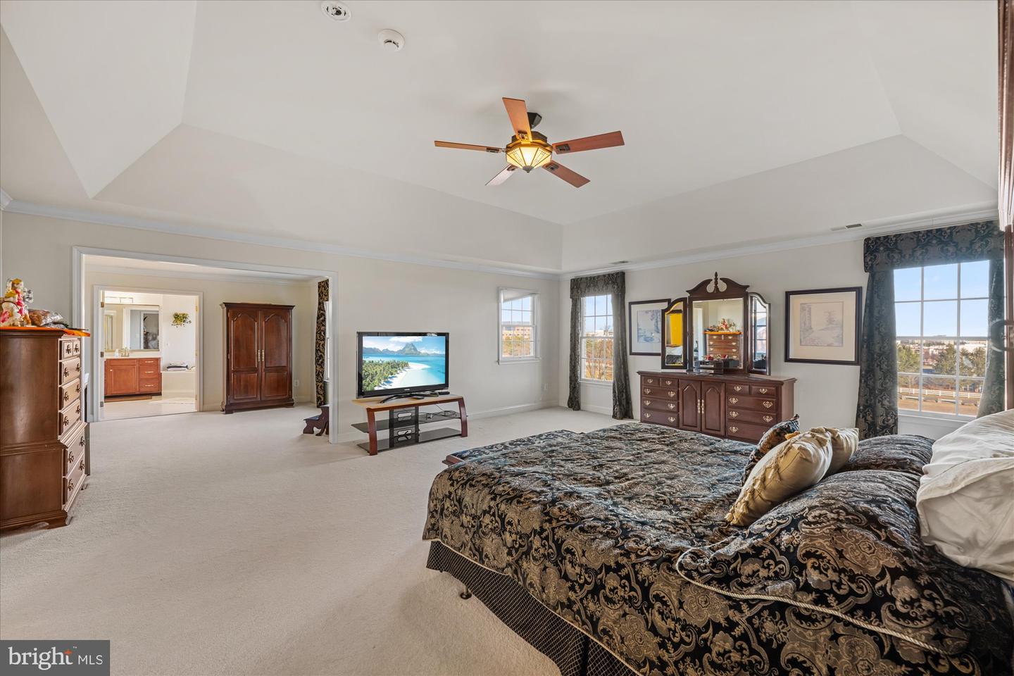 19812 ROTHSCHILD CT, ASHBURN, Virginia 20147, 6 Bedrooms Bedrooms, ,6 BathroomsBathrooms,Residential,For sale,19812 ROTHSCHILD CT,VALO2114308 MLS # VALO2114308 19812 ROTHSCHILD CT, ASHBURN, Virginia 20147, 6 Bedrooms Bedrooms, ,6 BathroomsBathrooms,Residential,For sale,19812 ROTHSCHILD CT,VALO2114308 MLS # VALO2114308