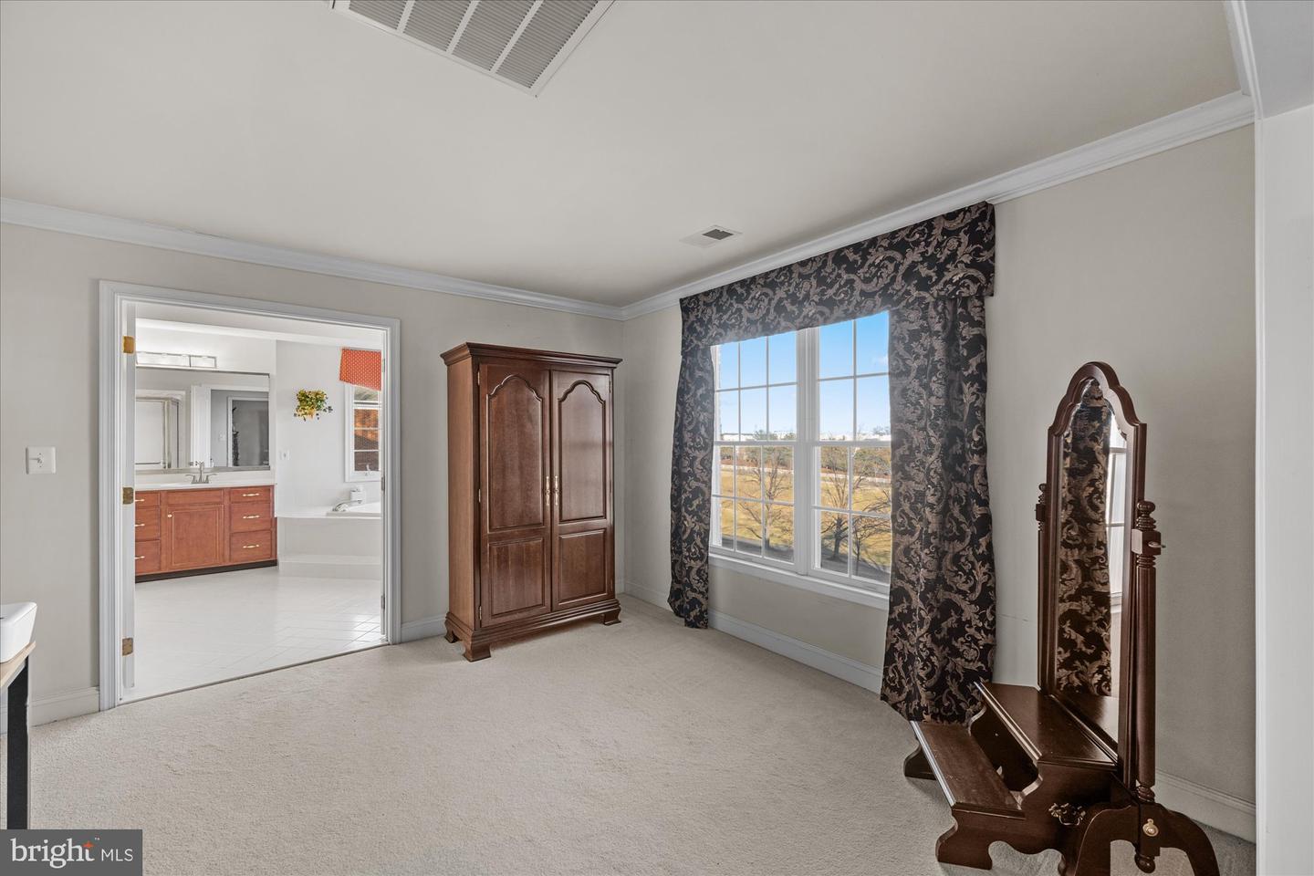 19812 ROTHSCHILD CT, ASHBURN, Virginia 20147, 6 Bedrooms Bedrooms, ,6 BathroomsBathrooms,Residential,For sale,19812 ROTHSCHILD CT,VALO2114308 MLS # VALO2114308 19812 ROTHSCHILD CT, ASHBURN, Virginia 20147, 6 Bedrooms Bedrooms, ,6 BathroomsBathrooms,Residential,For sale,19812 ROTHSCHILD CT,VALO2114308 MLS # VALO2114308