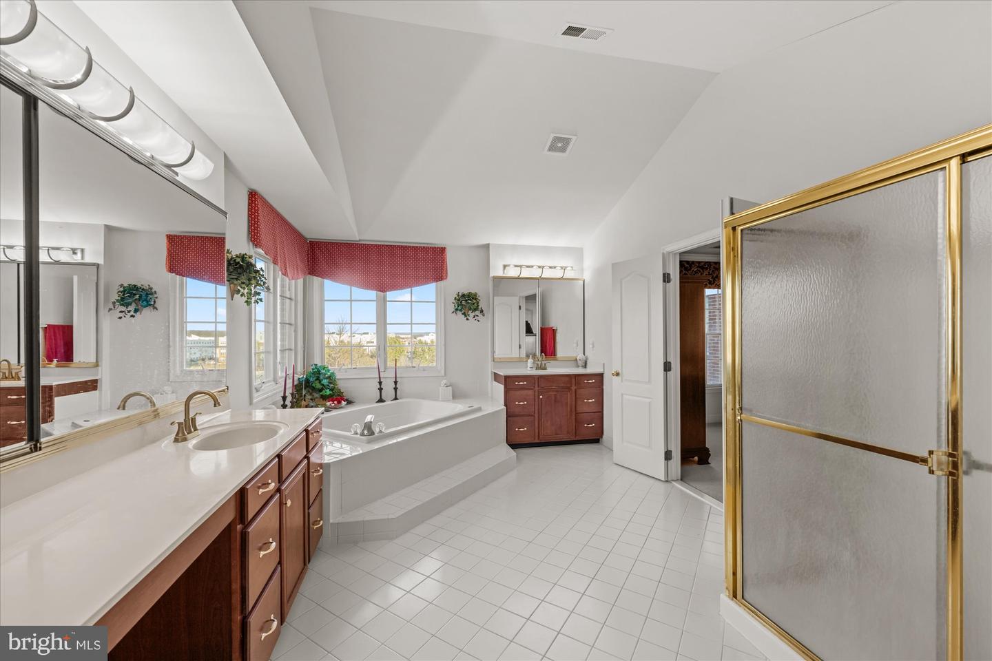 19812 ROTHSCHILD CT, ASHBURN, Virginia 20147, 6 Bedrooms Bedrooms, ,6 BathroomsBathrooms,Residential,For sale,19812 ROTHSCHILD CT,VALO2114308 MLS # VALO2114308 19812 ROTHSCHILD CT, ASHBURN, Virginia 20147, 6 Bedrooms Bedrooms, ,6 BathroomsBathrooms,Residential,For sale,19812 ROTHSCHILD CT,VALO2114308 MLS # VALO2114308