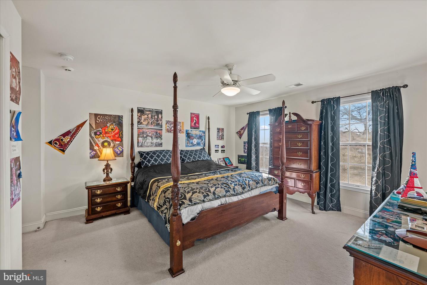 19812 ROTHSCHILD CT, ASHBURN, Virginia 20147, 6 Bedrooms Bedrooms, ,6 BathroomsBathrooms,Residential,For sale,19812 ROTHSCHILD CT,VALO2114308 MLS # VALO2114308 19812 ROTHSCHILD CT, ASHBURN, Virginia 20147, 6 Bedrooms Bedrooms, ,6 BathroomsBathrooms,Residential,For sale,19812 ROTHSCHILD CT,VALO2114308 MLS # VALO2114308