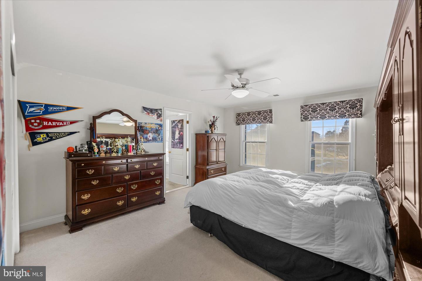 19812 ROTHSCHILD CT, ASHBURN, Virginia 20147, 6 Bedrooms Bedrooms, ,6 BathroomsBathrooms,Residential,For sale,19812 ROTHSCHILD CT,VALO2114308 MLS # VALO2114308 19812 ROTHSCHILD CT, ASHBURN, Virginia 20147, 6 Bedrooms Bedrooms, ,6 BathroomsBathrooms,Residential,For sale,19812 ROTHSCHILD CT,VALO2114308 MLS # VALO2114308