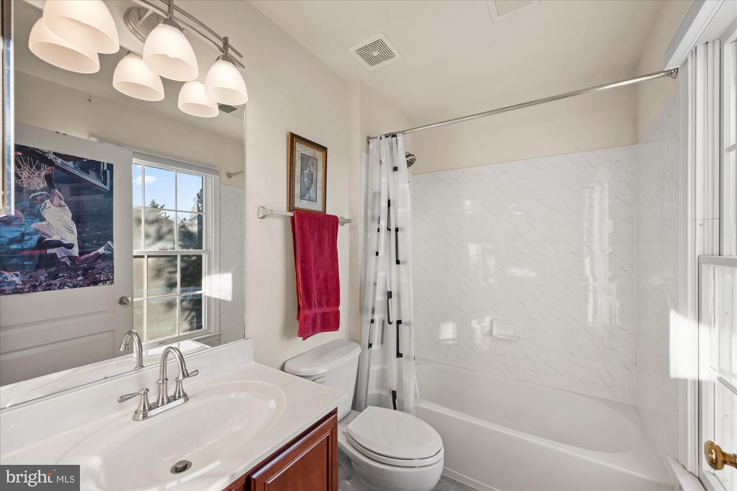 19812 ROTHSCHILD CT, ASHBURN, Virginia 20147, 6 Bedrooms Bedrooms, ,6 BathroomsBathrooms,Residential,For sale,19812 ROTHSCHILD CT,VALO2114308 MLS # VALO2114308 19812 ROTHSCHILD CT, ASHBURN, Virginia 20147, 6 Bedrooms Bedrooms, ,6 BathroomsBathrooms,Residential,For sale,19812 ROTHSCHILD CT,VALO2114308 MLS # VALO2114308