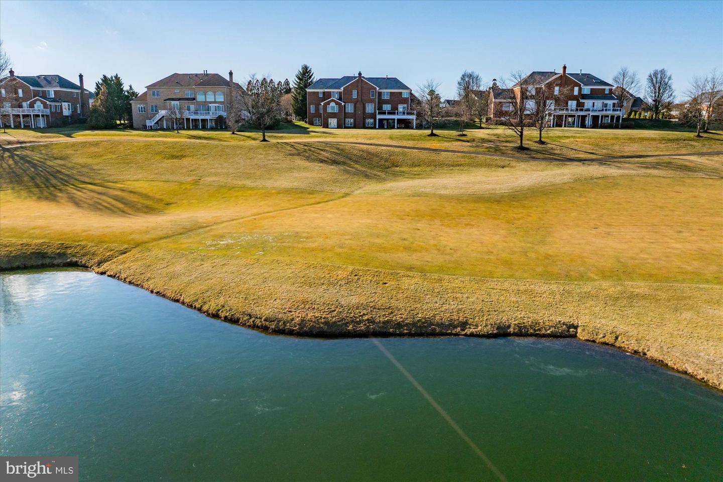 19812 ROTHSCHILD CT, ASHBURN, Virginia 20147, 6 Bedrooms Bedrooms, ,6 BathroomsBathrooms,Residential,For sale,19812 ROTHSCHILD CT,VALO2114308 MLS # VALO2114308 19812 ROTHSCHILD CT, ASHBURN, Virginia 20147, 6 Bedrooms Bedrooms, ,6 BathroomsBathrooms,Residential,For sale,19812 ROTHSCHILD CT,VALO2114308 MLS # VALO2114308