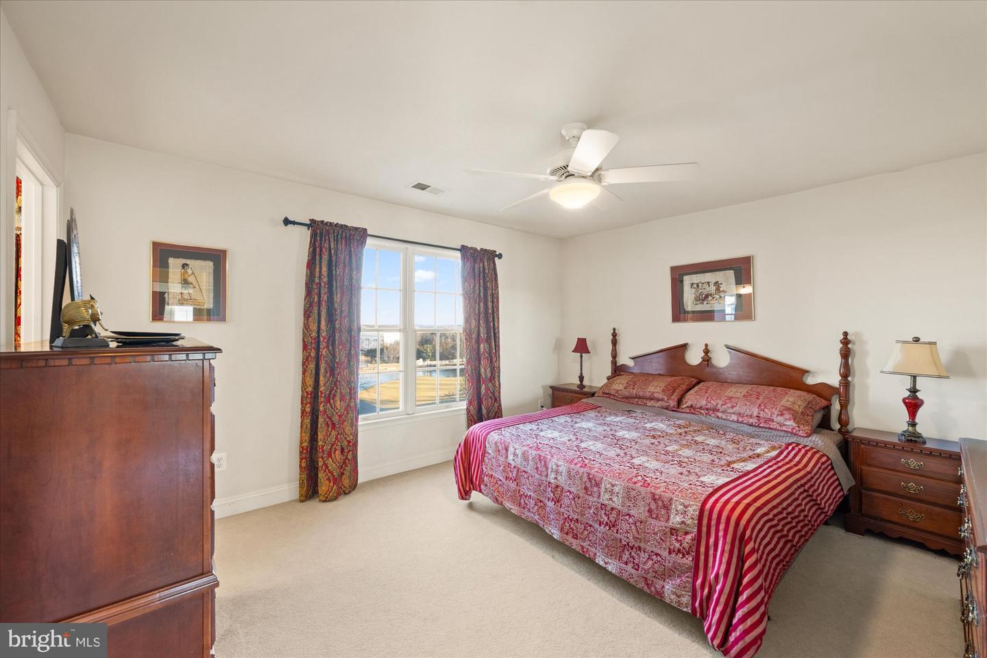 19812 ROTHSCHILD CT, ASHBURN, Virginia 20147, 6 Bedrooms Bedrooms, ,6 BathroomsBathrooms,Residential,For sale,19812 ROTHSCHILD CT,VALO2114308 MLS # VALO2114308 19812 ROTHSCHILD CT, ASHBURN, Virginia 20147, 6 Bedrooms Bedrooms, ,6 BathroomsBathrooms,Residential,For sale,19812 ROTHSCHILD CT,VALO2114308 MLS # VALO2114308