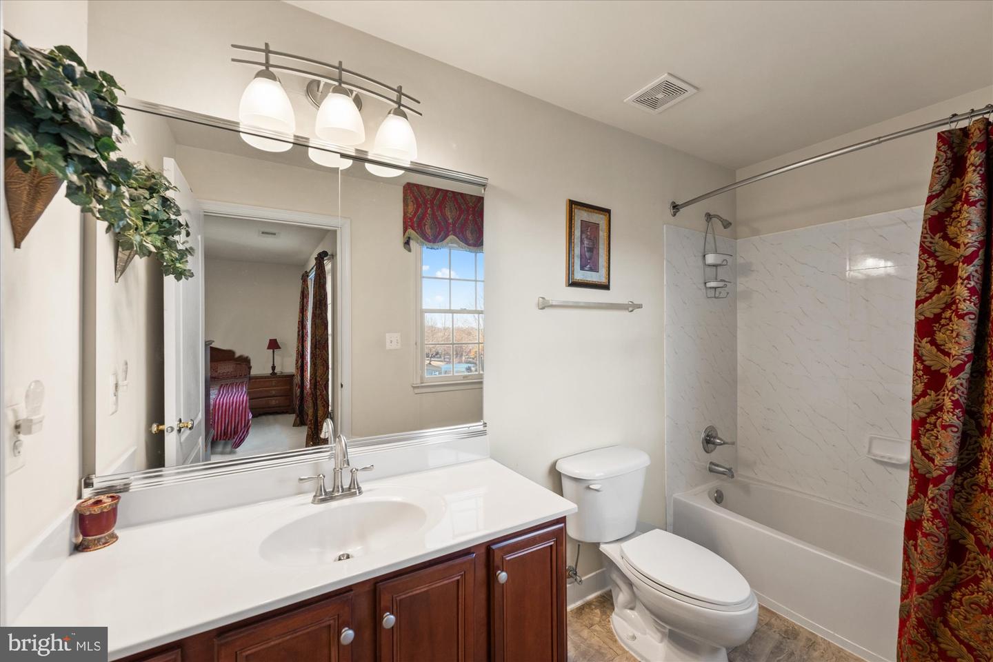 19812 ROTHSCHILD CT, ASHBURN, Virginia 20147, 6 Bedrooms Bedrooms, ,6 BathroomsBathrooms,Residential,For sale,19812 ROTHSCHILD CT,VALO2114308 MLS # VALO2114308 19812 ROTHSCHILD CT, ASHBURN, Virginia 20147, 6 Bedrooms Bedrooms, ,6 BathroomsBathrooms,Residential,For sale,19812 ROTHSCHILD CT,VALO2114308 MLS # VALO2114308