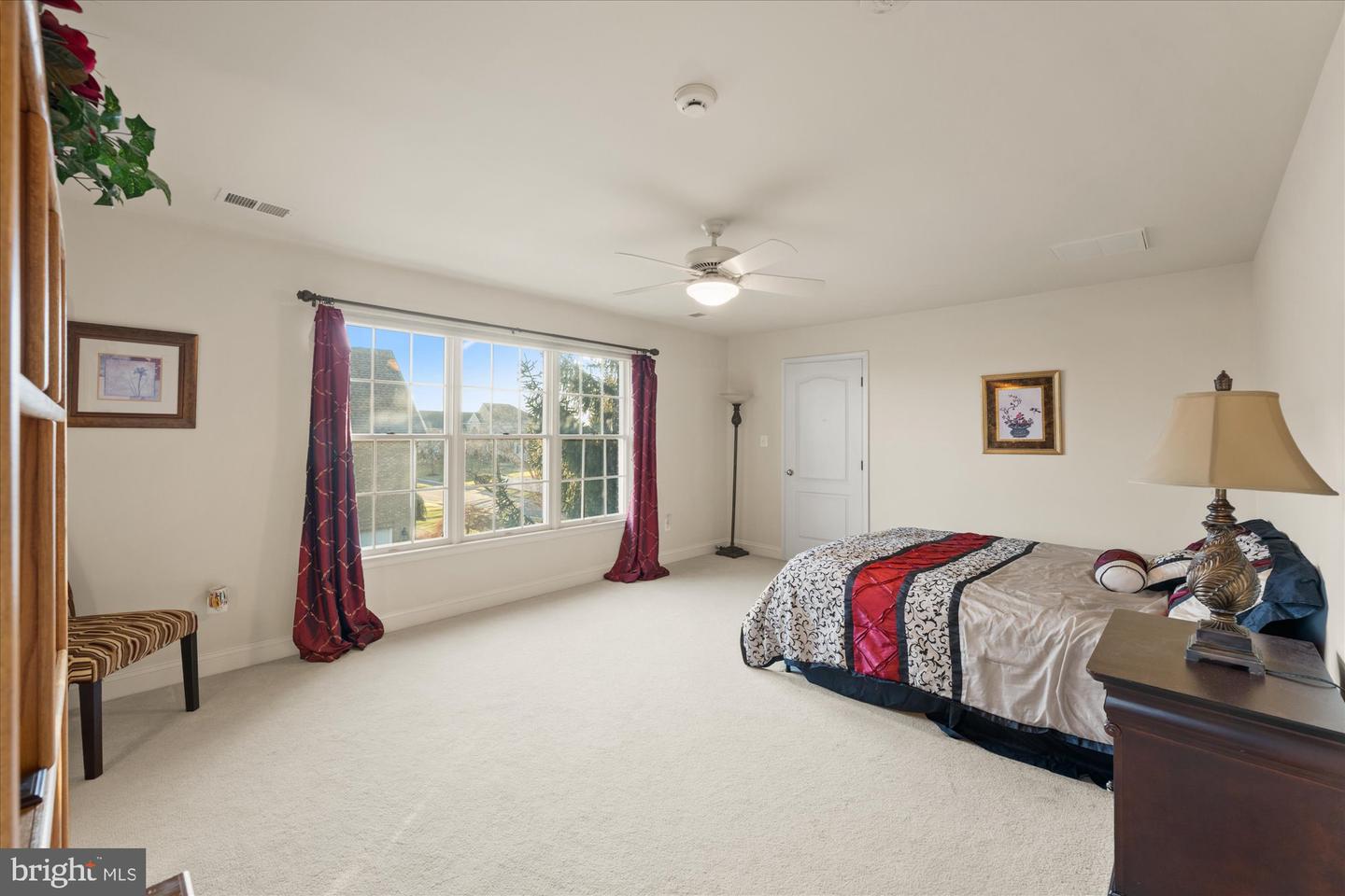 19812 ROTHSCHILD CT, ASHBURN, Virginia 20147, 6 Bedrooms Bedrooms, ,6 BathroomsBathrooms,Residential,For sale,19812 ROTHSCHILD CT,VALO2114308 MLS # VALO2114308 19812 ROTHSCHILD CT, ASHBURN, Virginia 20147, 6 Bedrooms Bedrooms, ,6 BathroomsBathrooms,Residential,For sale,19812 ROTHSCHILD CT,VALO2114308 MLS # VALO2114308