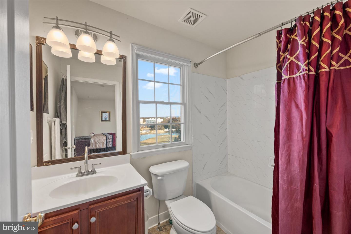 19812 ROTHSCHILD CT, ASHBURN, Virginia 20147, 6 Bedrooms Bedrooms, ,6 BathroomsBathrooms,Residential,For sale,19812 ROTHSCHILD CT,VALO2114308 MLS # VALO2114308 19812 ROTHSCHILD CT, ASHBURN, Virginia 20147, 6 Bedrooms Bedrooms, ,6 BathroomsBathrooms,Residential,For sale,19812 ROTHSCHILD CT,VALO2114308 MLS # VALO2114308