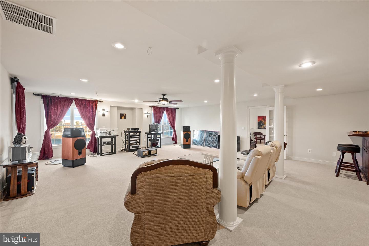 19812 ROTHSCHILD CT, ASHBURN, Virginia 20147, 6 Bedrooms Bedrooms, ,6 BathroomsBathrooms,Residential,For sale,19812 ROTHSCHILD CT,VALO2114308 MLS # VALO2114308 19812 ROTHSCHILD CT, ASHBURN, Virginia 20147, 6 Bedrooms Bedrooms, ,6 BathroomsBathrooms,Residential,For sale,19812 ROTHSCHILD CT,VALO2114308 MLS # VALO2114308