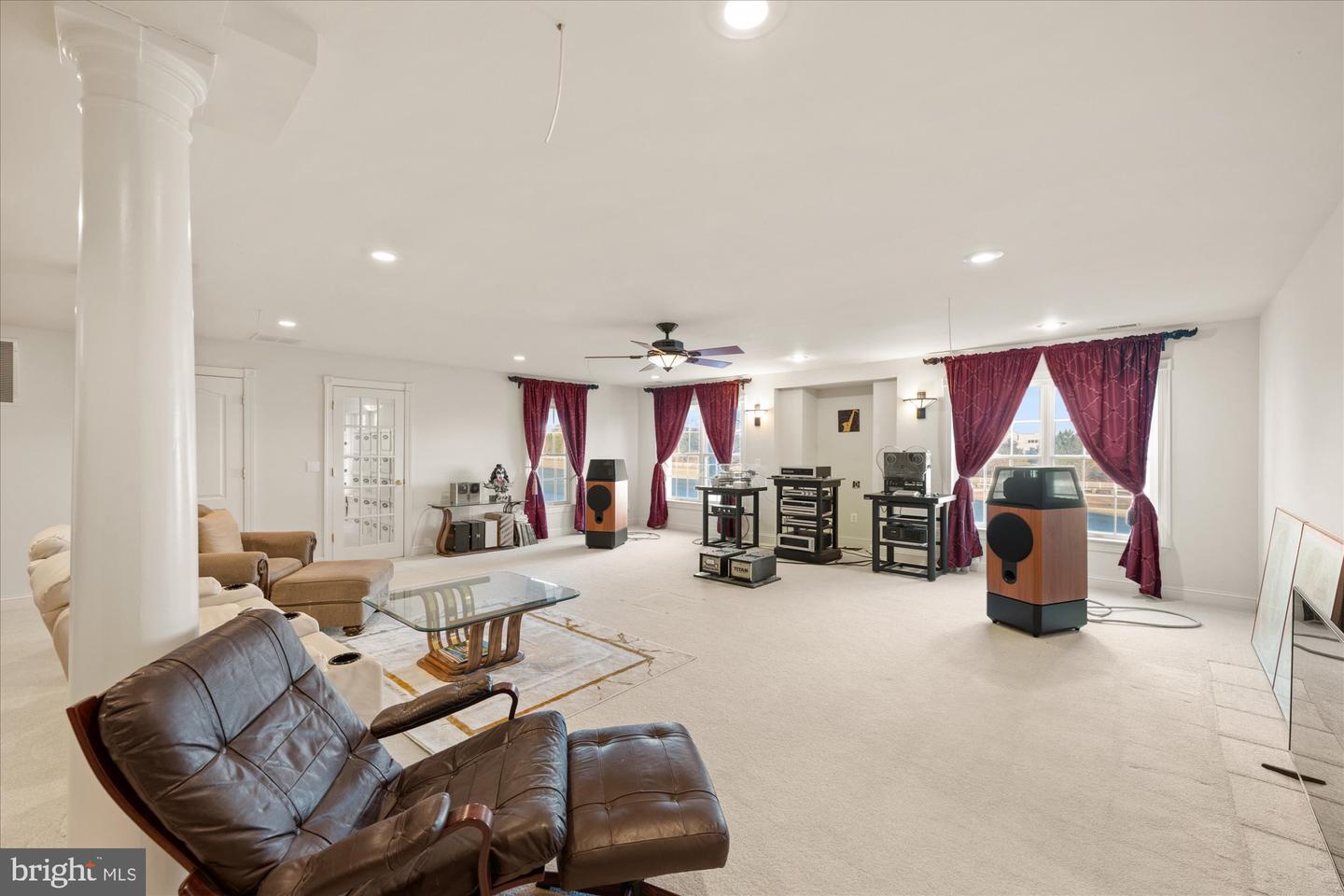 19812 ROTHSCHILD CT, ASHBURN, Virginia 20147, 6 Bedrooms Bedrooms, ,6 BathroomsBathrooms,Residential,For sale,19812 ROTHSCHILD CT,VALO2114308 MLS # VALO2114308 19812 ROTHSCHILD CT, ASHBURN, Virginia 20147, 6 Bedrooms Bedrooms, ,6 BathroomsBathrooms,Residential,For sale,19812 ROTHSCHILD CT,VALO2114308 MLS # VALO2114308