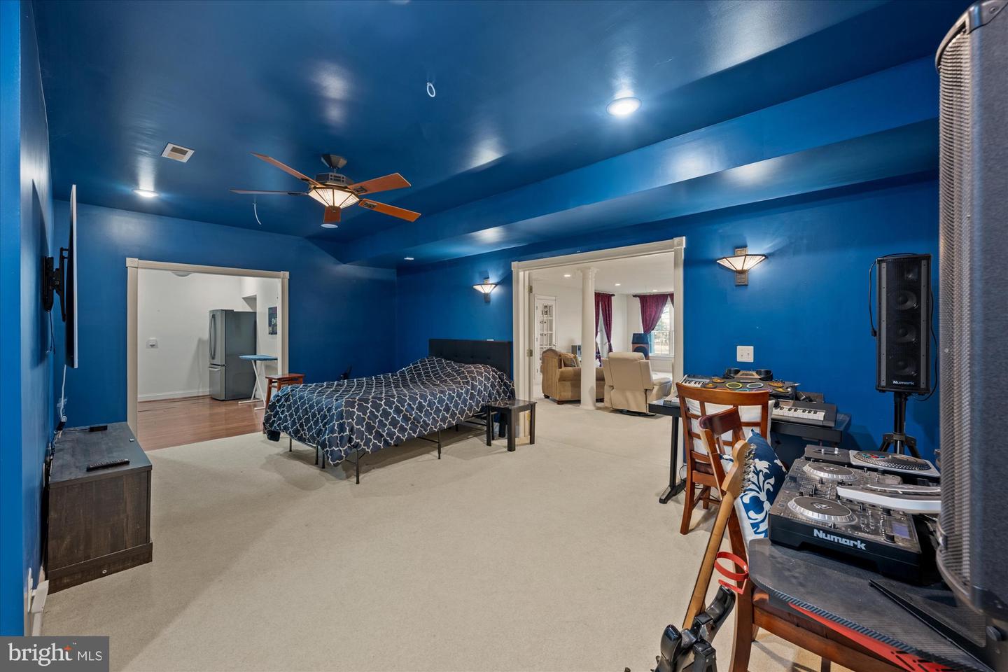 19812 ROTHSCHILD CT, ASHBURN, Virginia 20147, 6 Bedrooms Bedrooms, ,6 BathroomsBathrooms,Residential,For sale,19812 ROTHSCHILD CT,VALO2114308 MLS # VALO2114308 19812 ROTHSCHILD CT, ASHBURN, Virginia 20147, 6 Bedrooms Bedrooms, ,6 BathroomsBathrooms,Residential,For sale,19812 ROTHSCHILD CT,VALO2114308 MLS # VALO2114308