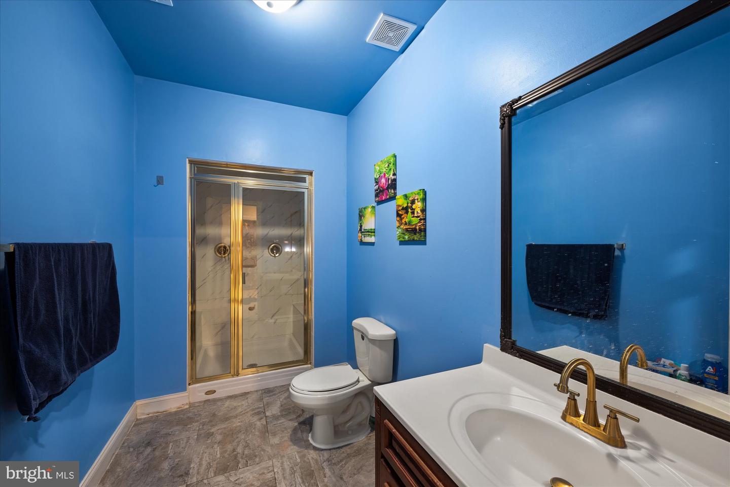 19812 ROTHSCHILD CT, ASHBURN, Virginia 20147, 6 Bedrooms Bedrooms, ,6 BathroomsBathrooms,Residential,For sale,19812 ROTHSCHILD CT,VALO2114308 MLS # VALO2114308 19812 ROTHSCHILD CT, ASHBURN, Virginia 20147, 6 Bedrooms Bedrooms, ,6 BathroomsBathrooms,Residential,For sale,19812 ROTHSCHILD CT,VALO2114308 MLS # VALO2114308