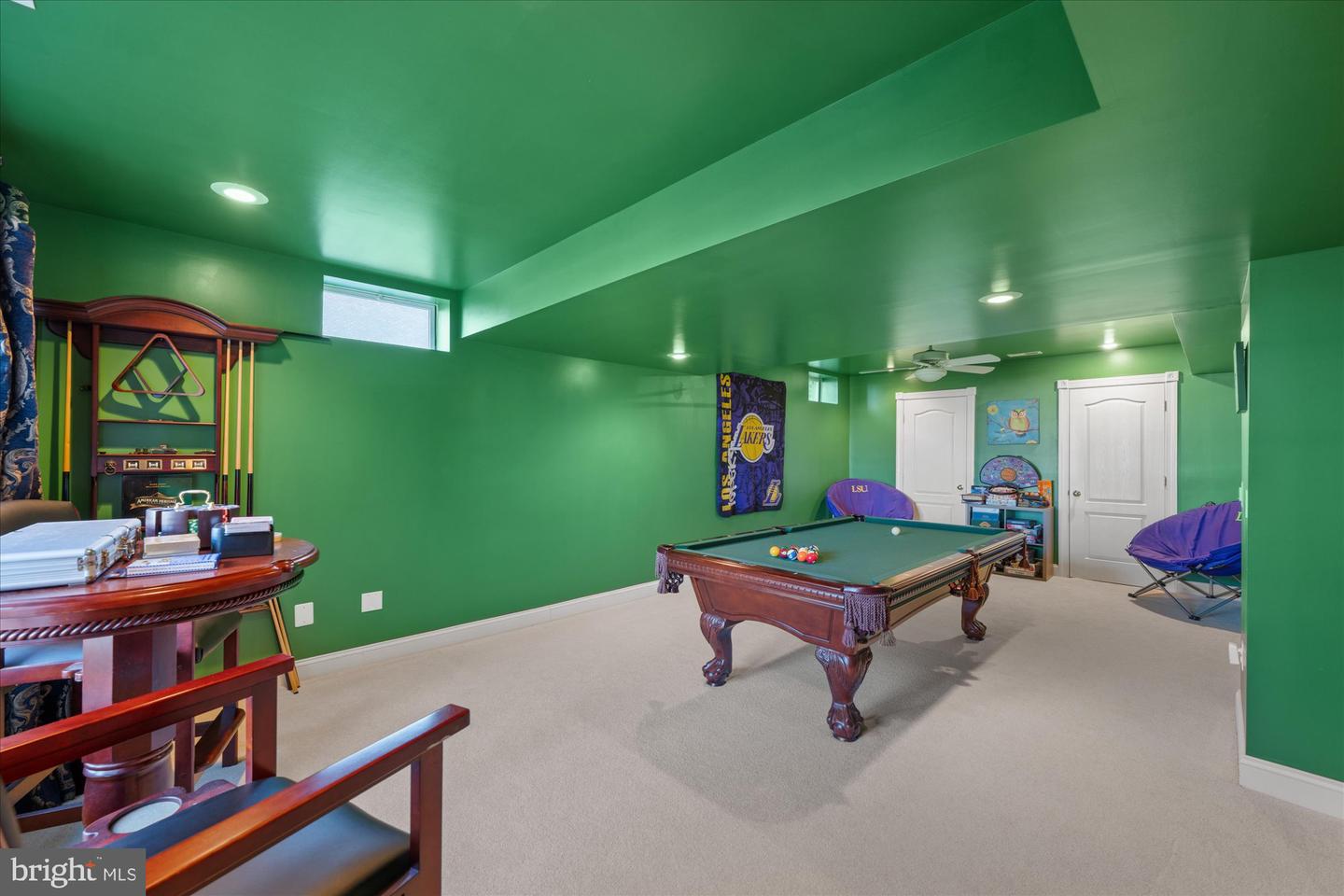 19812 ROTHSCHILD CT, ASHBURN, Virginia 20147, 6 Bedrooms Bedrooms, ,6 BathroomsBathrooms,Residential,For sale,19812 ROTHSCHILD CT,VALO2114308 MLS # VALO2114308 19812 ROTHSCHILD CT, ASHBURN, Virginia 20147, 6 Bedrooms Bedrooms, ,6 BathroomsBathrooms,Residential,For sale,19812 ROTHSCHILD CT,VALO2114308 MLS # VALO2114308